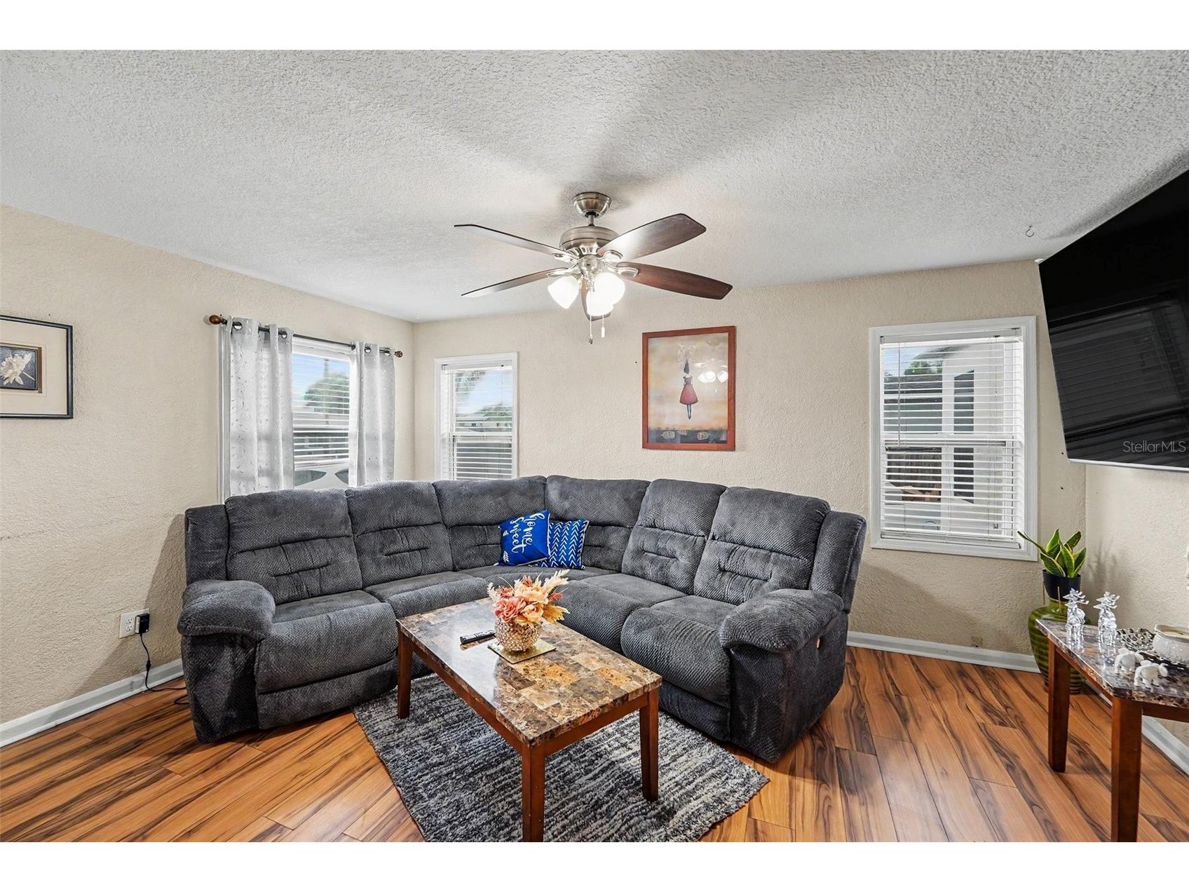 1464 Druid Road E Clearwater FL 33756 TB8505551 image6