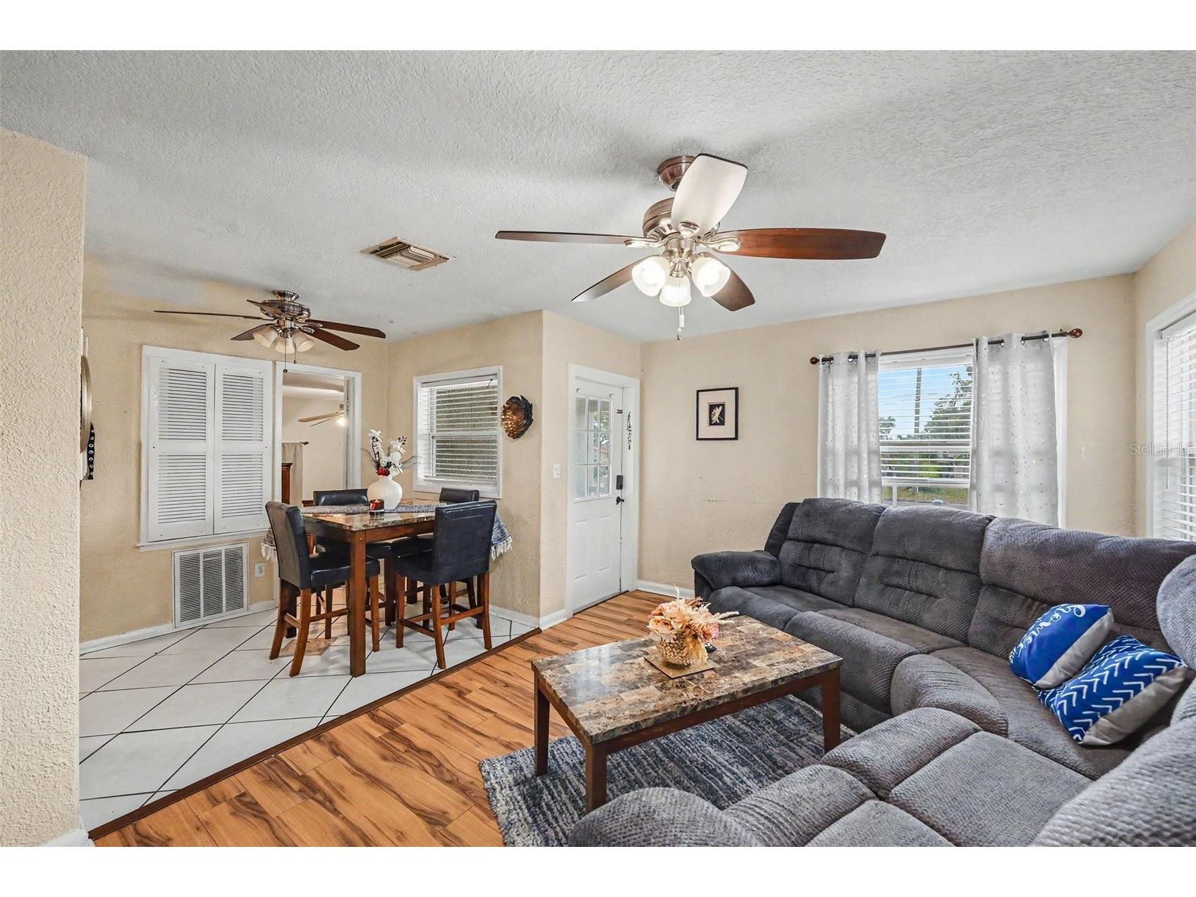 1464 Druid Road E Clearwater FL 33756 TB8505551 image7