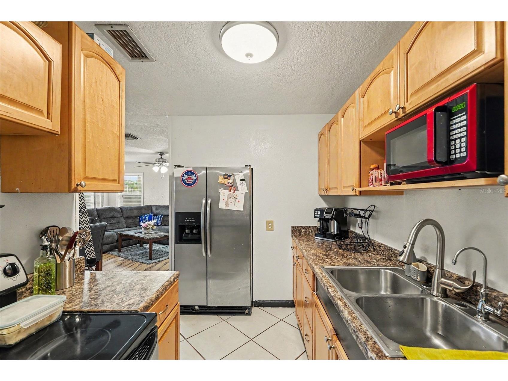 1464 Druid Road E Clearwater FL 33756 TB8505551 image8