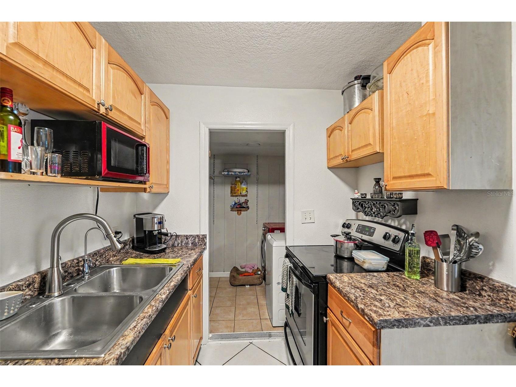 1464 Druid Road E Clearwater FL 33756 TB8505551 image9
