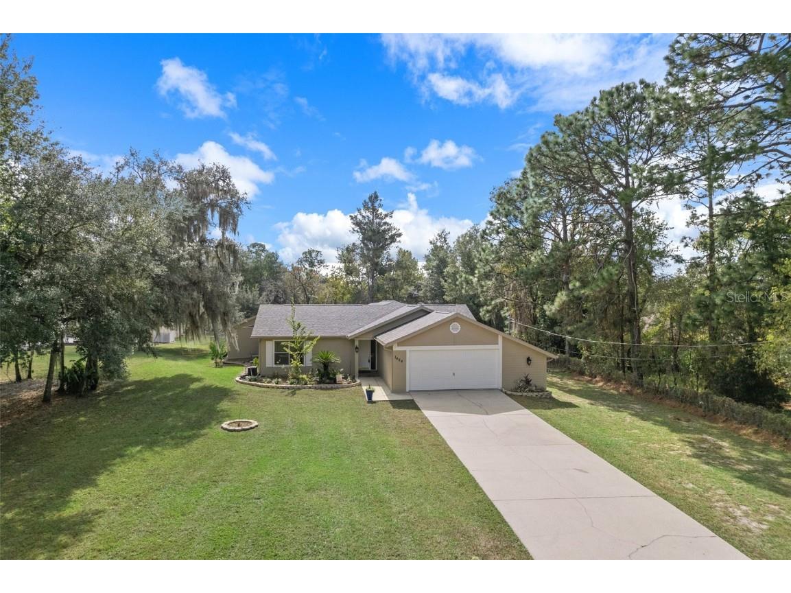 1464 E Mckinley Street Hernando FL 34442 OM648478 image1