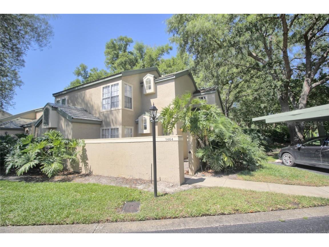 1464 Farrindon Circle #1464 Lake Mary FL 32746 O6191515 image1