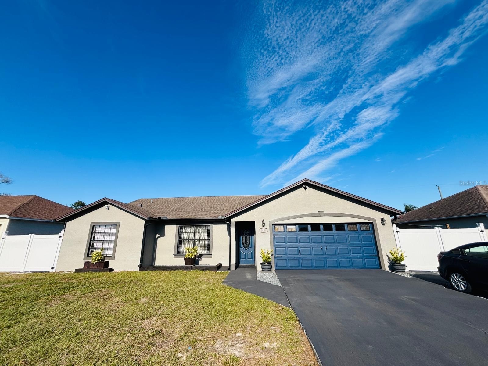 1464 Howland Boulevard Deltona FL 32738 O6400472 image1