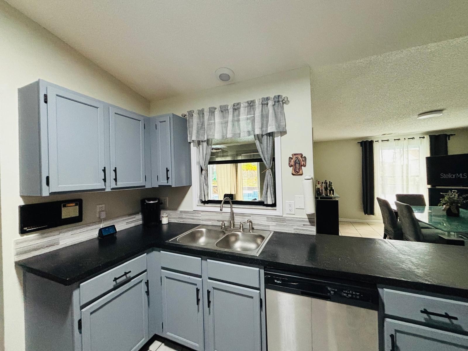 1464 Howland Boulevard Deltona FL 32738 O6400472 image10