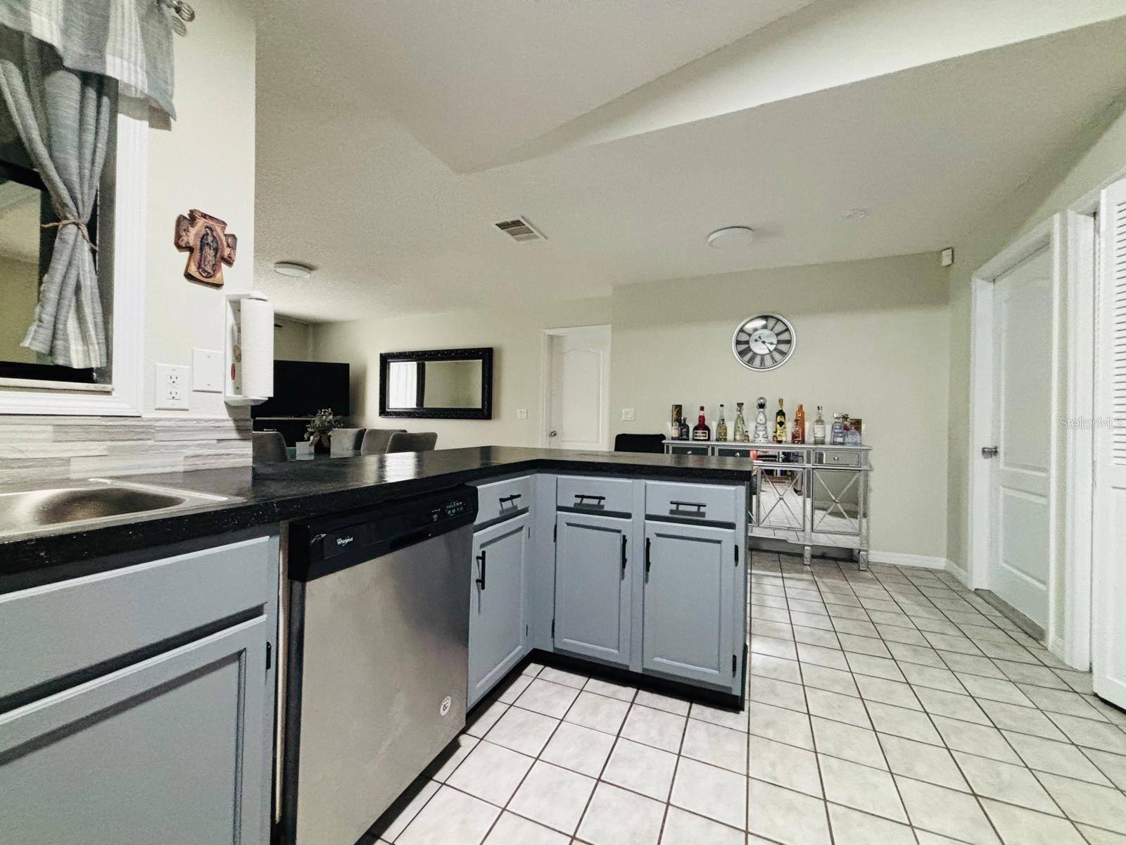 1464 Howland Boulevard Deltona FL 32738 O6400472 image11