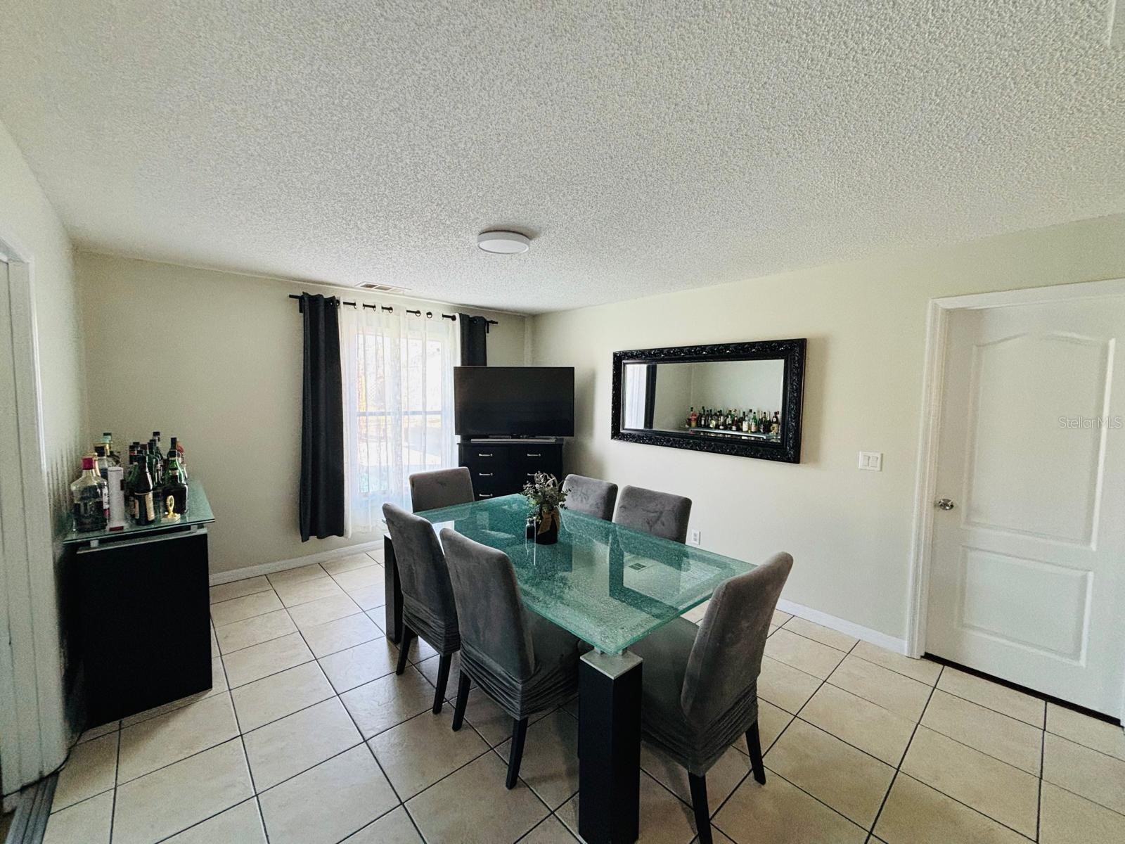 1464 Howland Boulevard Deltona FL 32738 O6400472 image12