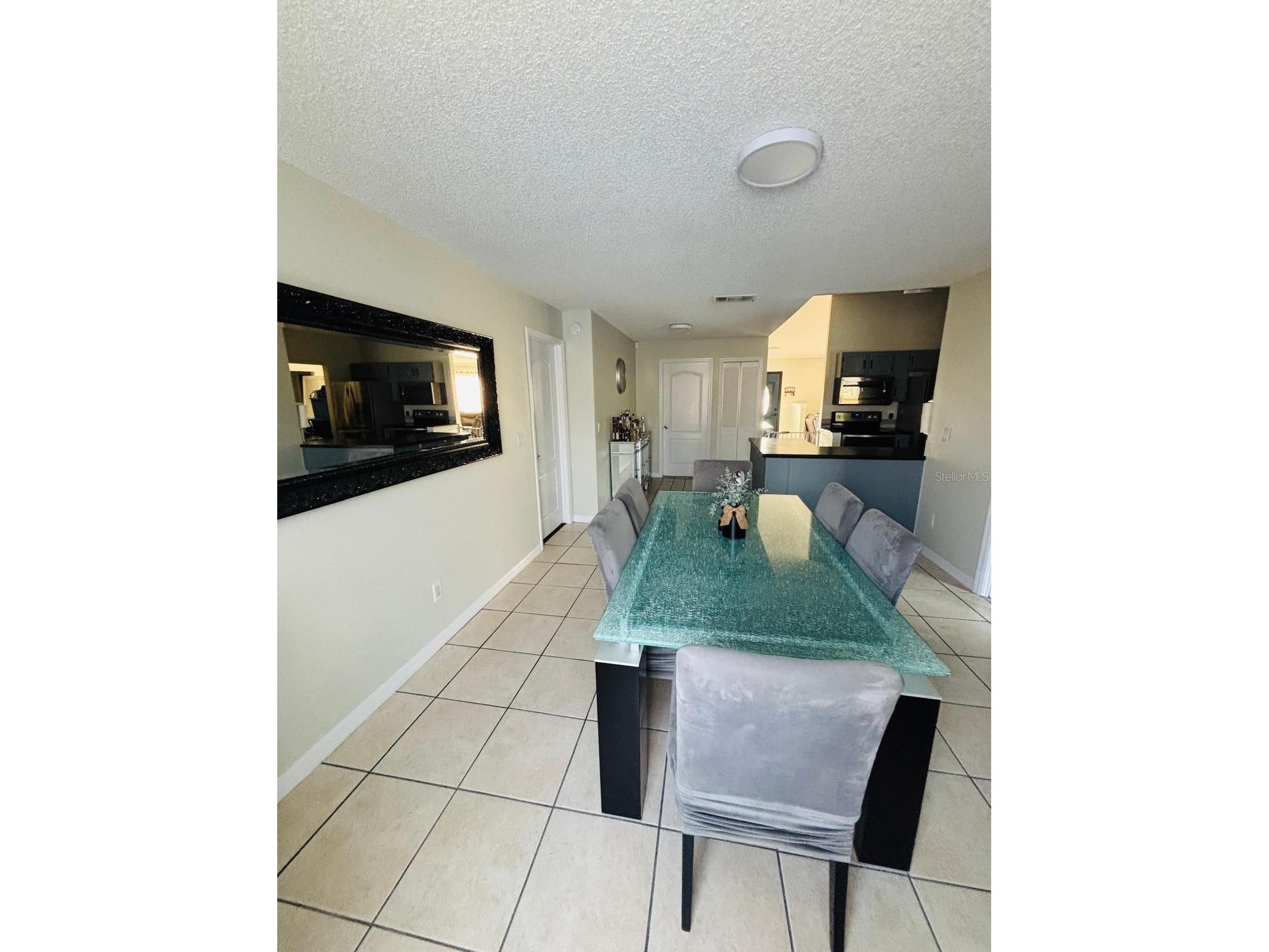 1464 Howland Boulevard Deltona FL 32738 O6400472 image13