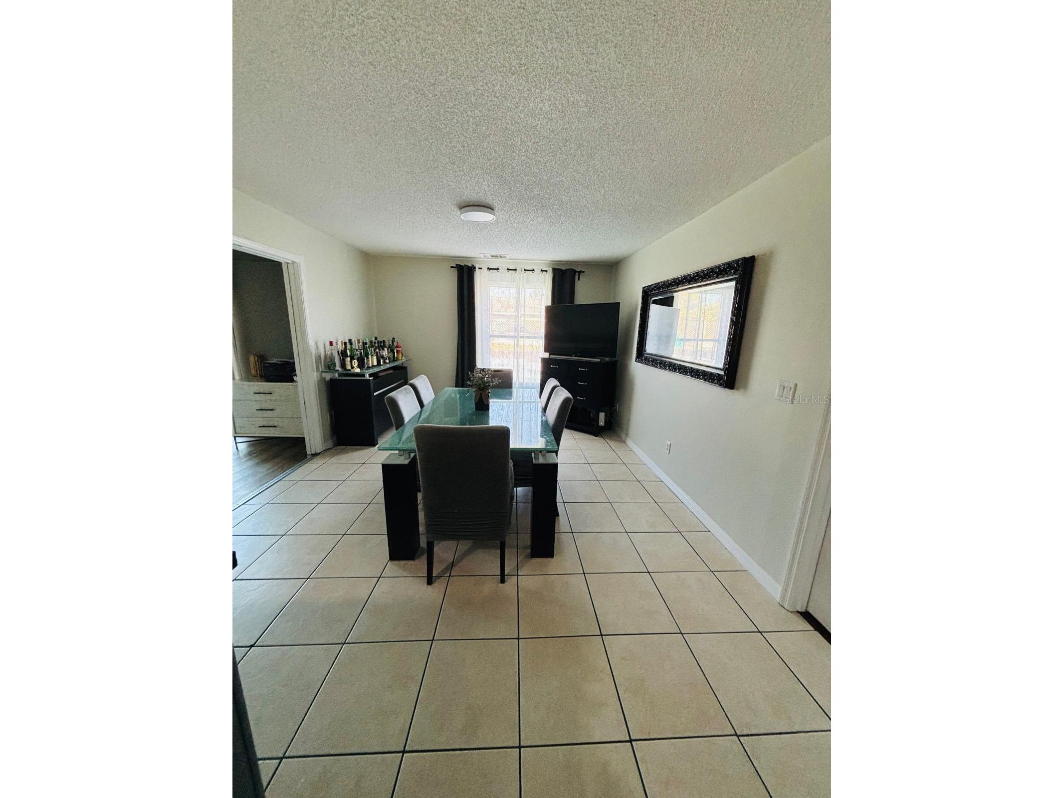 1464 Howland Boulevard Deltona FL 32738 O6400472 image14