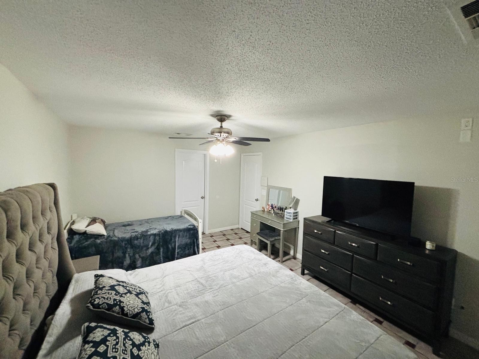 1464 Howland Boulevard Deltona FL 32738 O6400472 image15