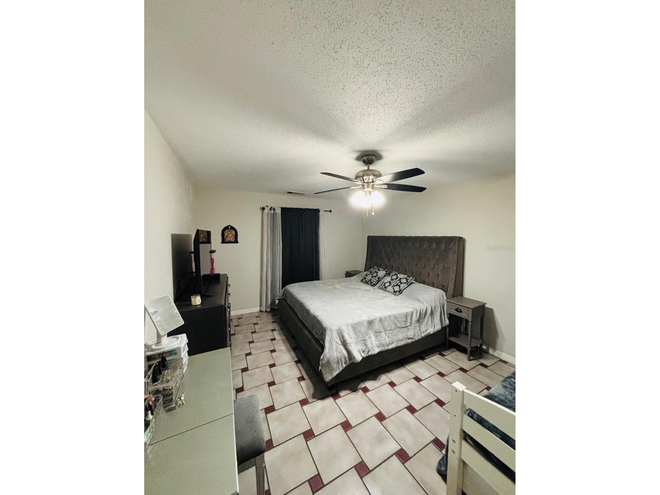 1464 Howland Boulevard Deltona FL 32738 O6400472 image16