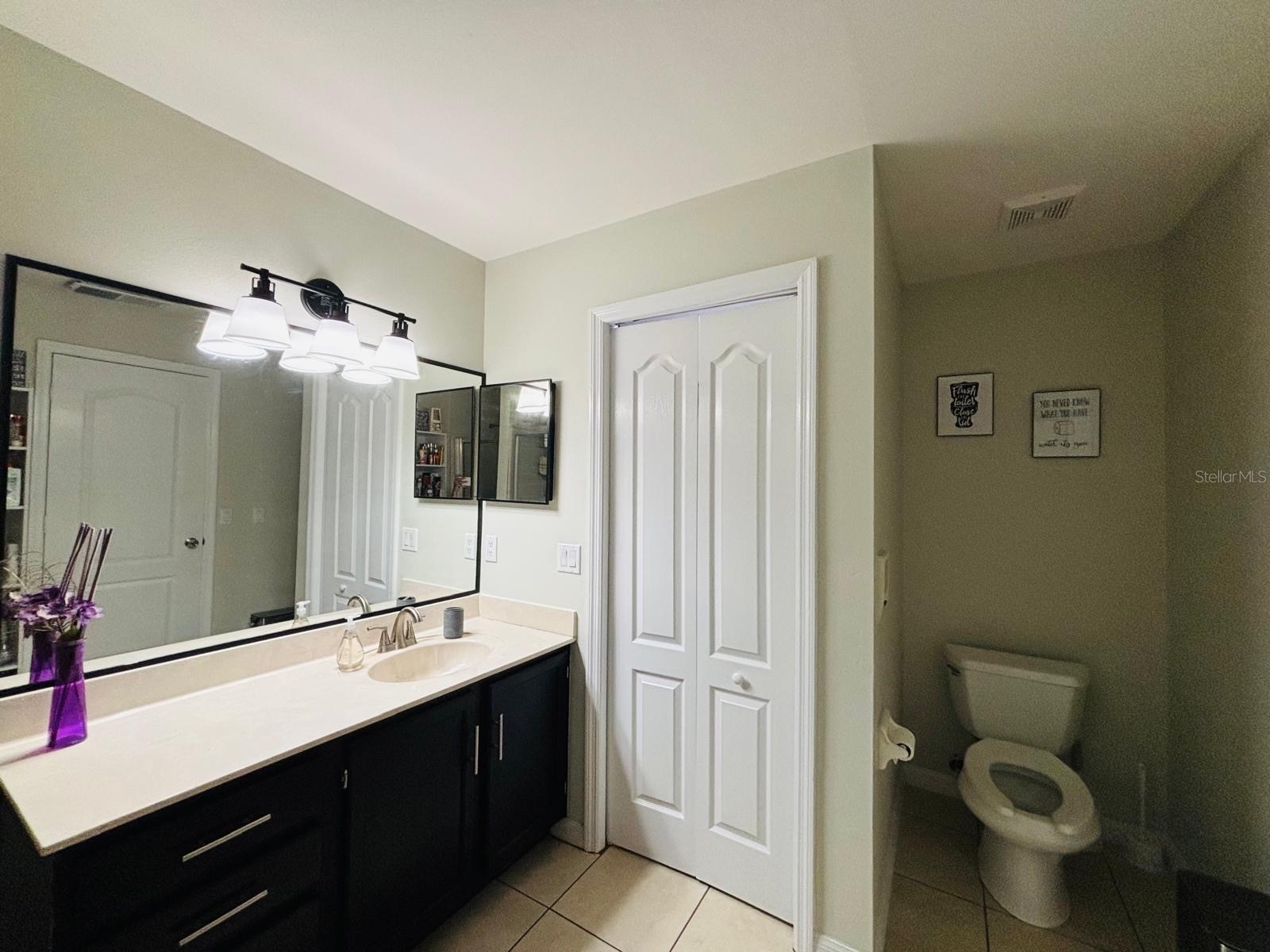 1464 Howland Boulevard Deltona FL 32738 O6400472 image17