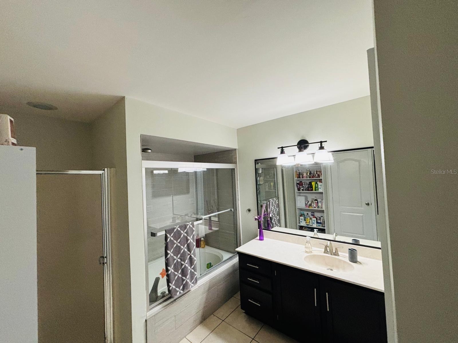 1464 Howland Boulevard Deltona FL 32738 O6400472 image18
