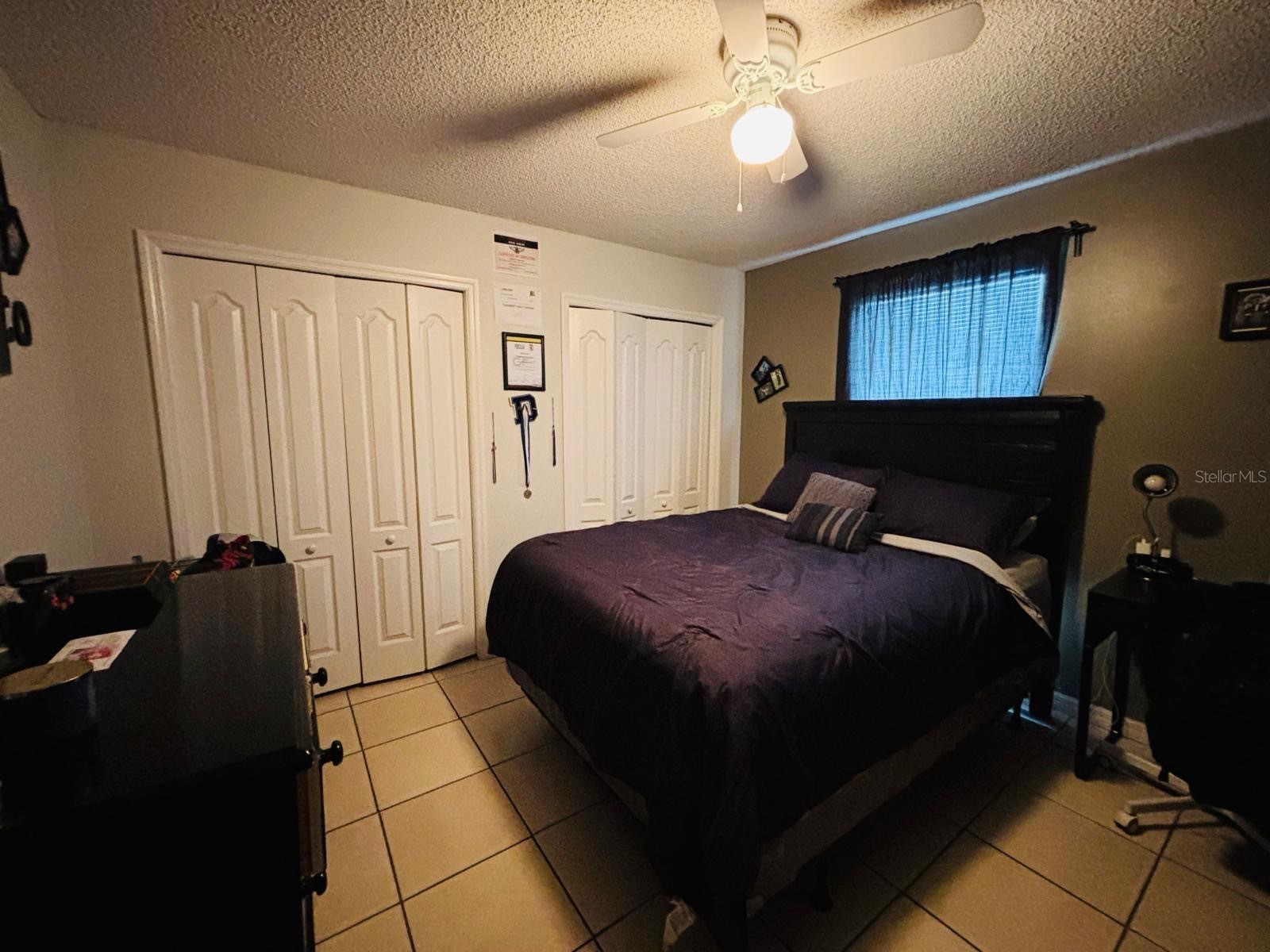 1464 Howland Boulevard Deltona FL 32738 O6400472 image19