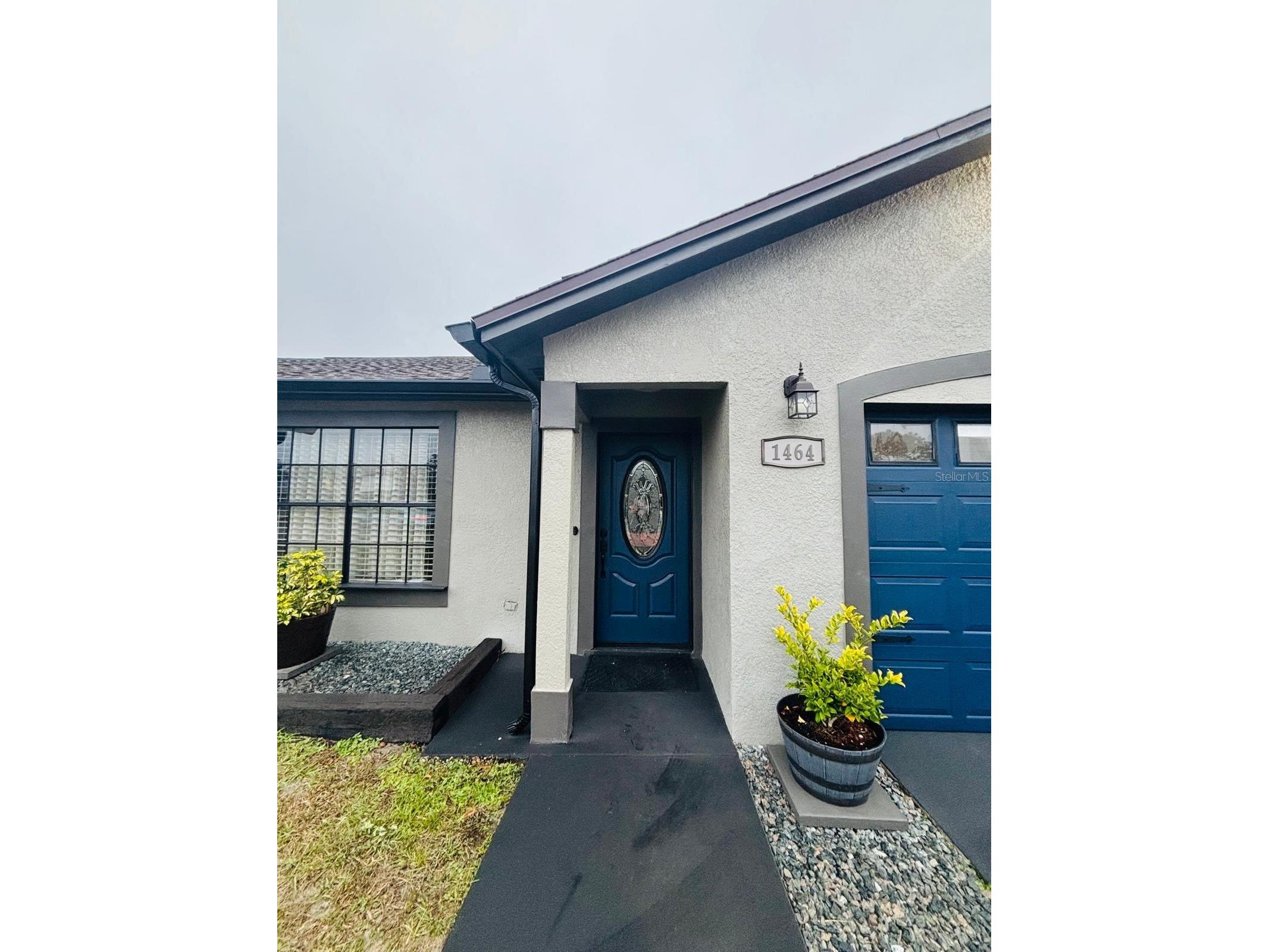 1464 Howland Boulevard Deltona FL 32738 O6400472 image2