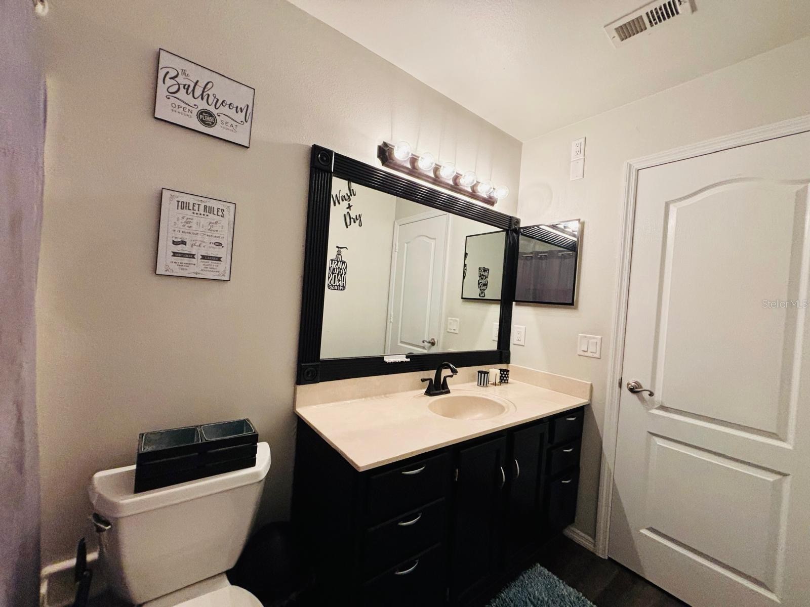 1464 Howland Boulevard Deltona FL 32738 O6400472 image22