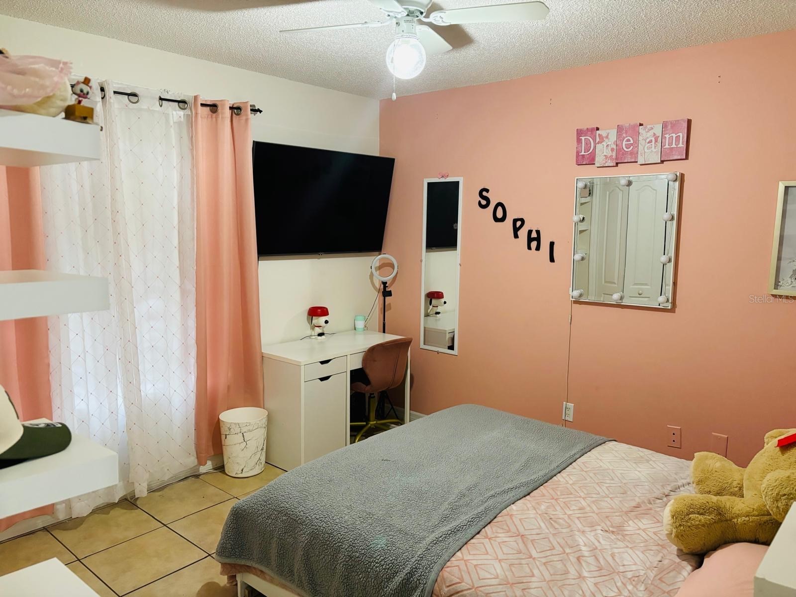 1464 Howland Boulevard Deltona FL 32738 O6400472 image23