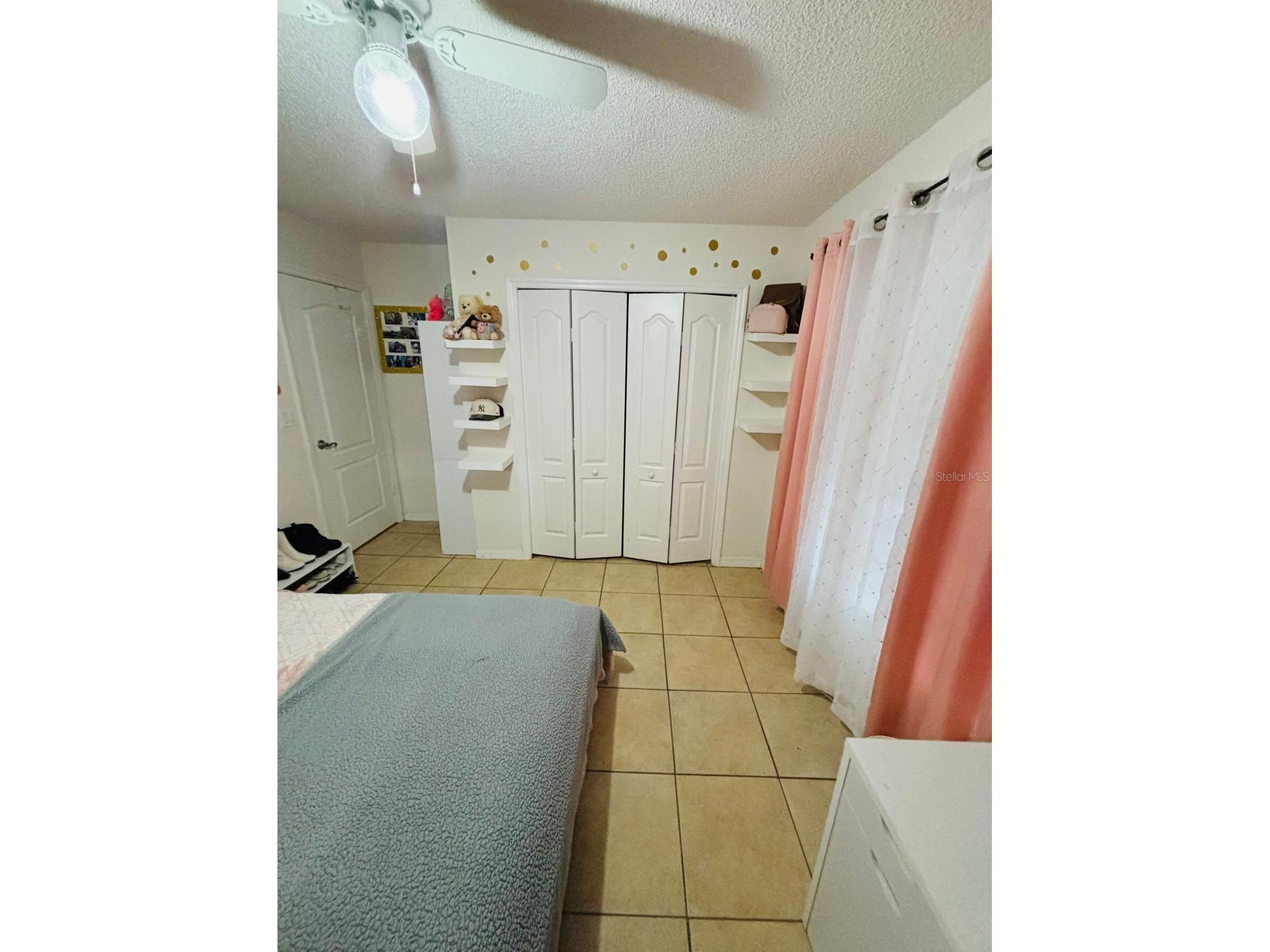 1464 Howland Boulevard Deltona FL 32738 O6400472 image24