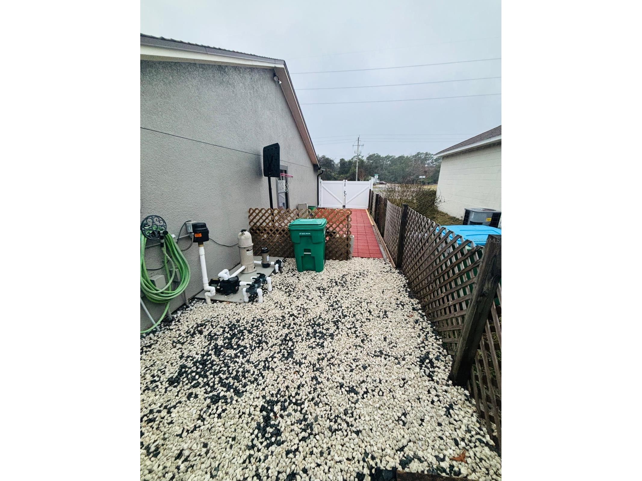 1464 Howland Boulevard Deltona FL 32738 O6400472 image25