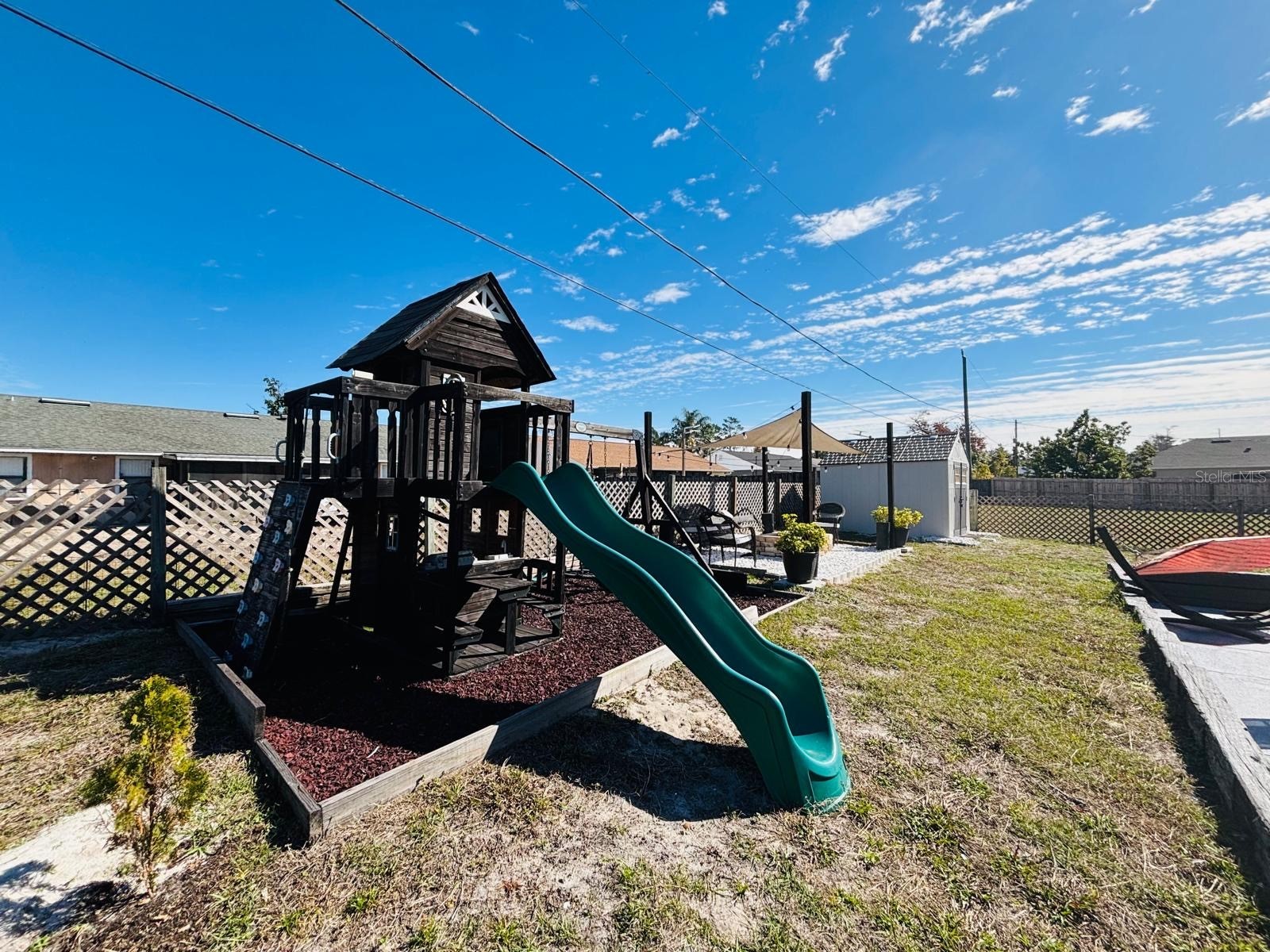 1464 Howland Boulevard Deltona FL 32738 O6400472 image29