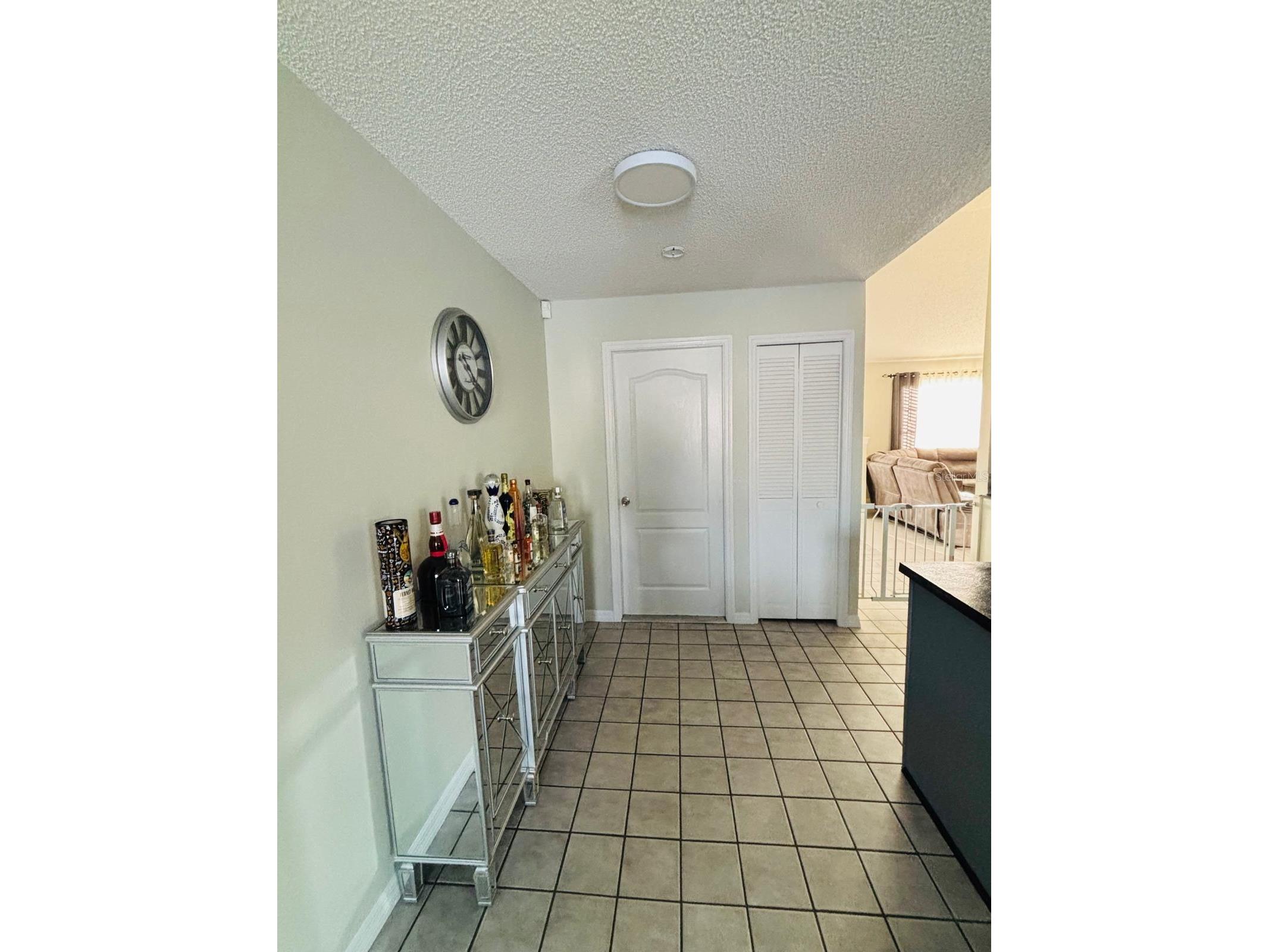 1464 Howland Boulevard Deltona FL 32738 O6400472 image3