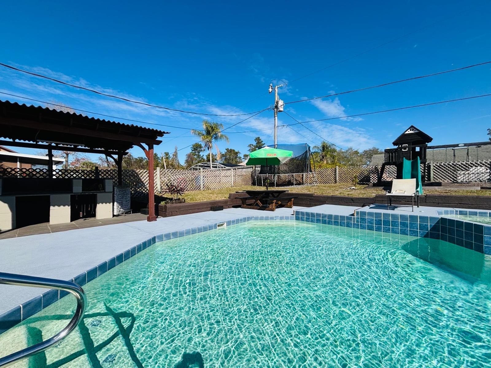 1464 Howland Boulevard Deltona FL 32738 O6400472 image31