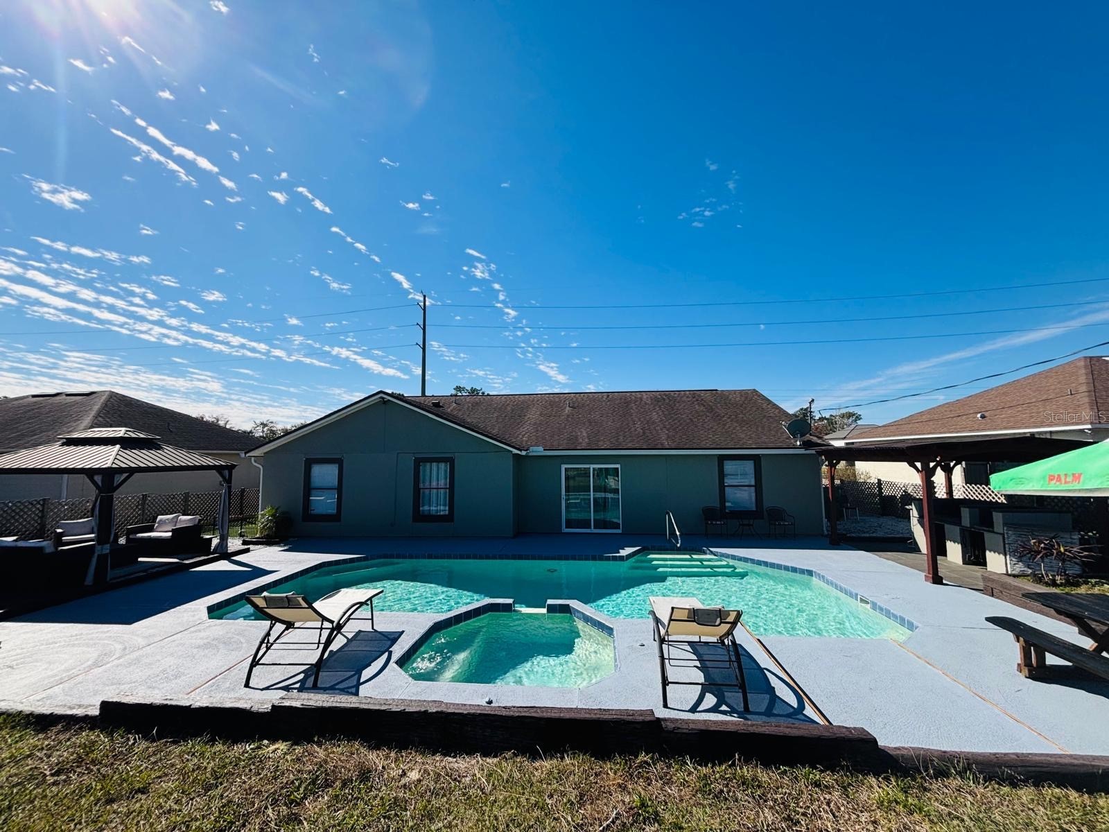 1464 Howland Boulevard Deltona FL 32738 O6400472 image32