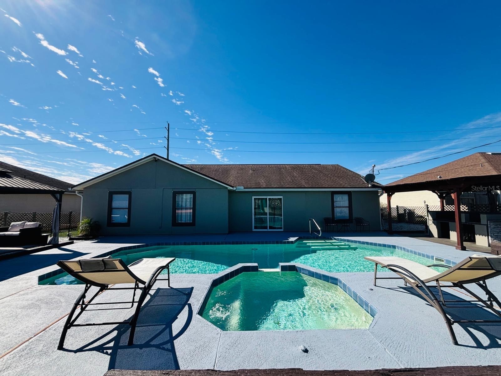 1464 Howland Boulevard Deltona FL 32738 O6400472 image33