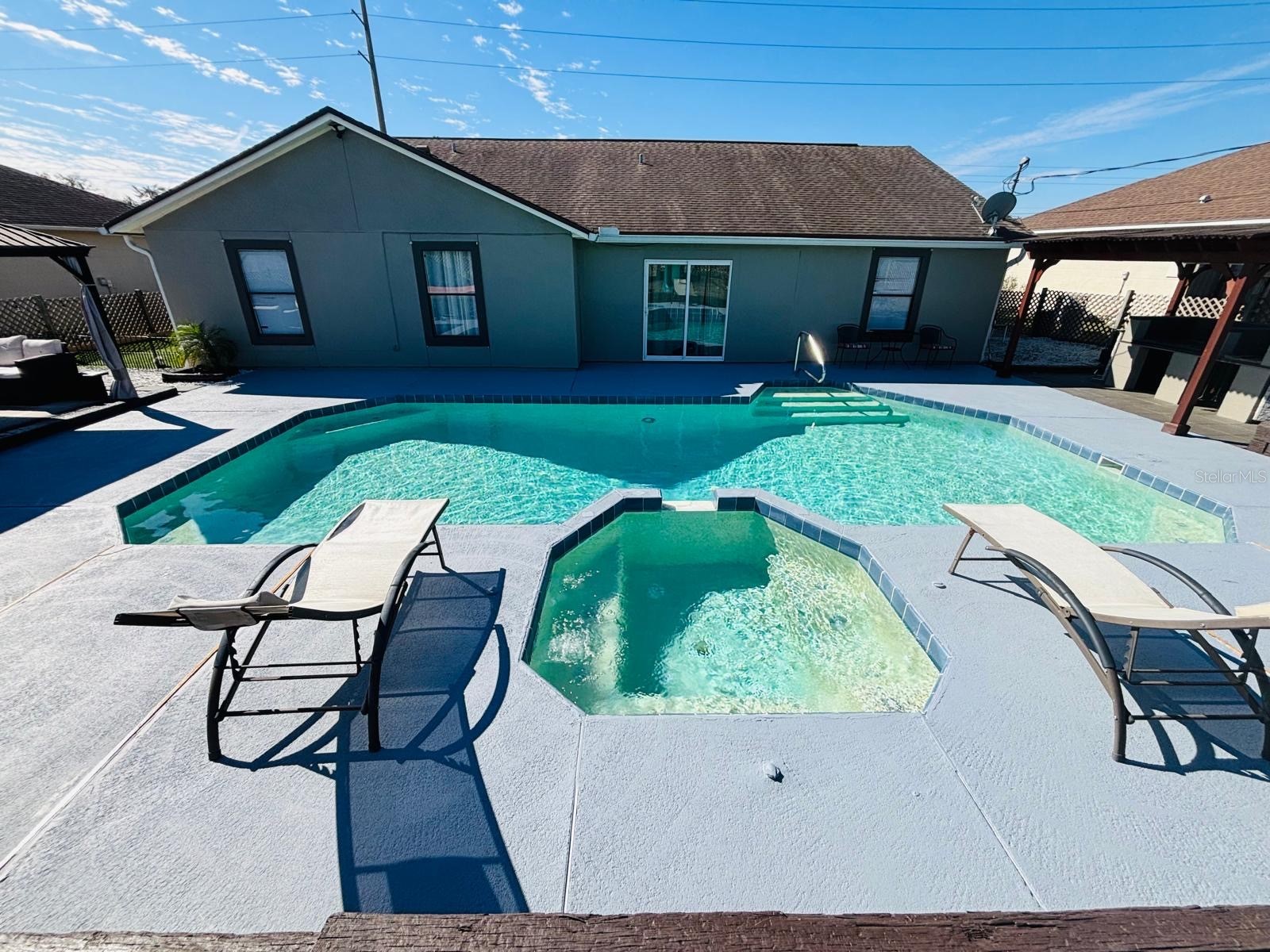 1464 Howland Boulevard Deltona FL 32738 O6400472 image34