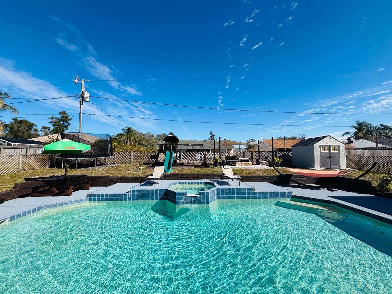 1464 Howland Boulevard Deltona FL 32738 O6400472 image35