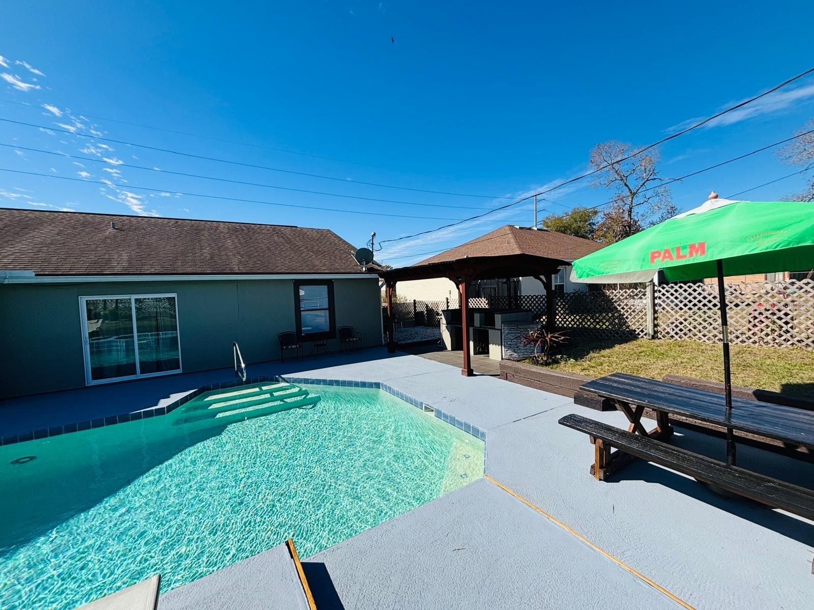 1464 Howland Boulevard Deltona FL 32738 O6400472 image36