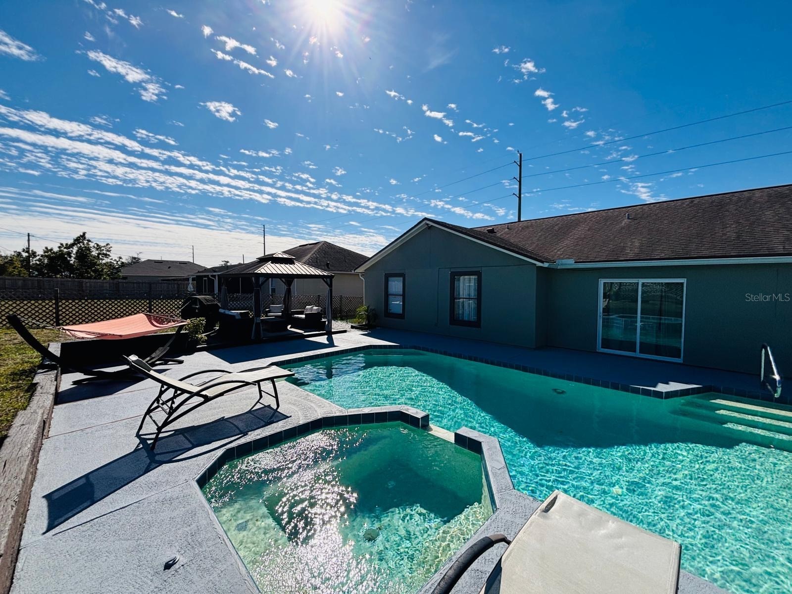 1464 Howland Boulevard Deltona FL 32738 O6400472 image37