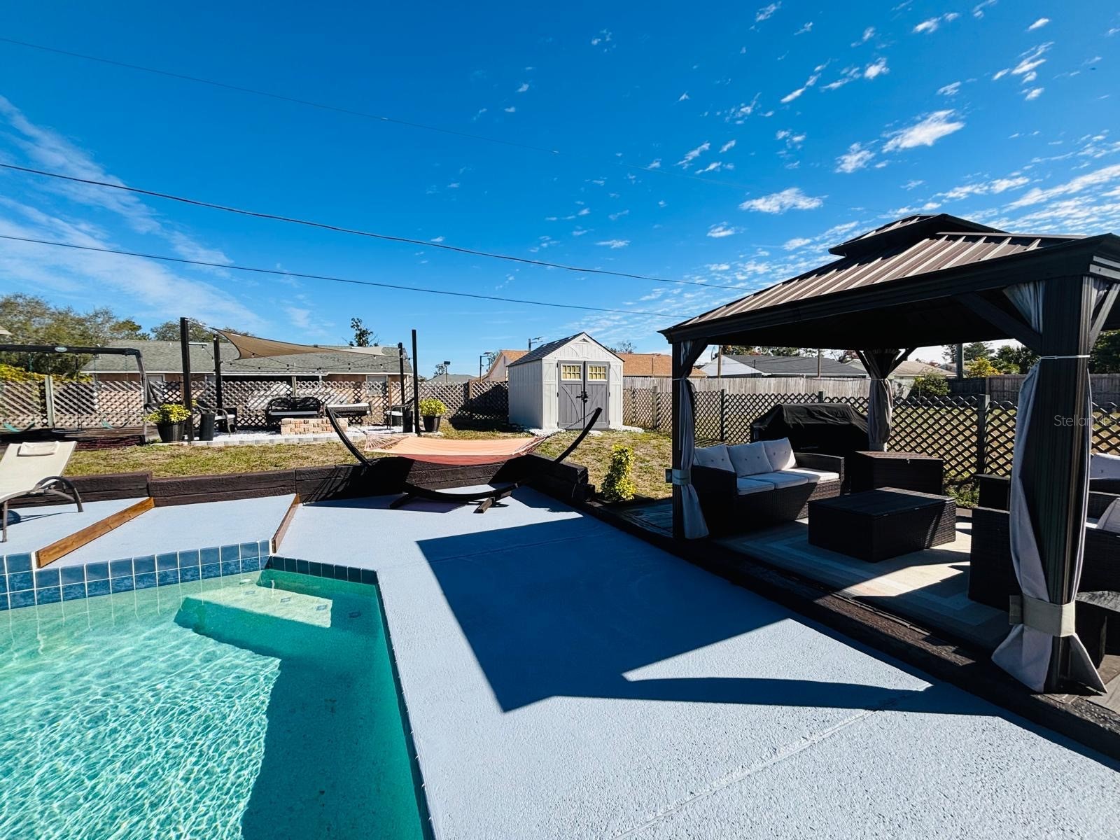1464 Howland Boulevard Deltona FL 32738 O6400472 image38