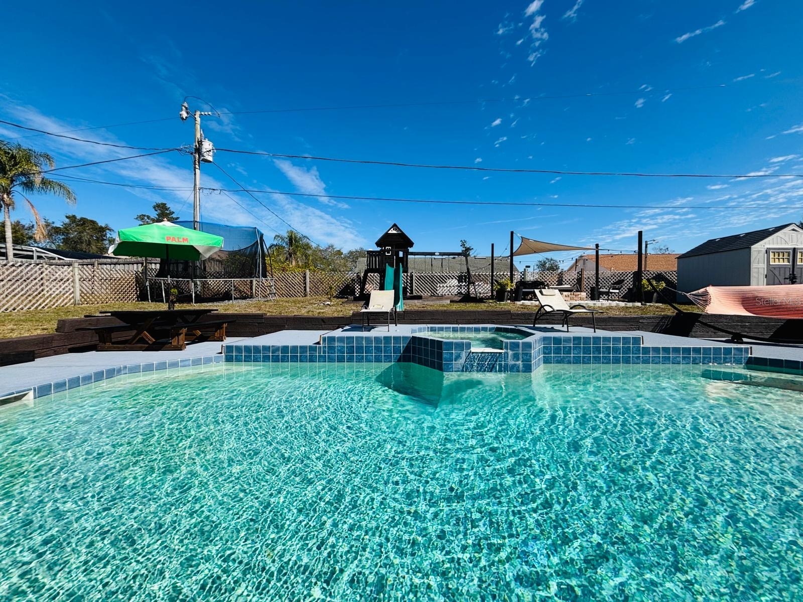 1464 Howland Boulevard Deltona FL 32738 O6400472 image39
