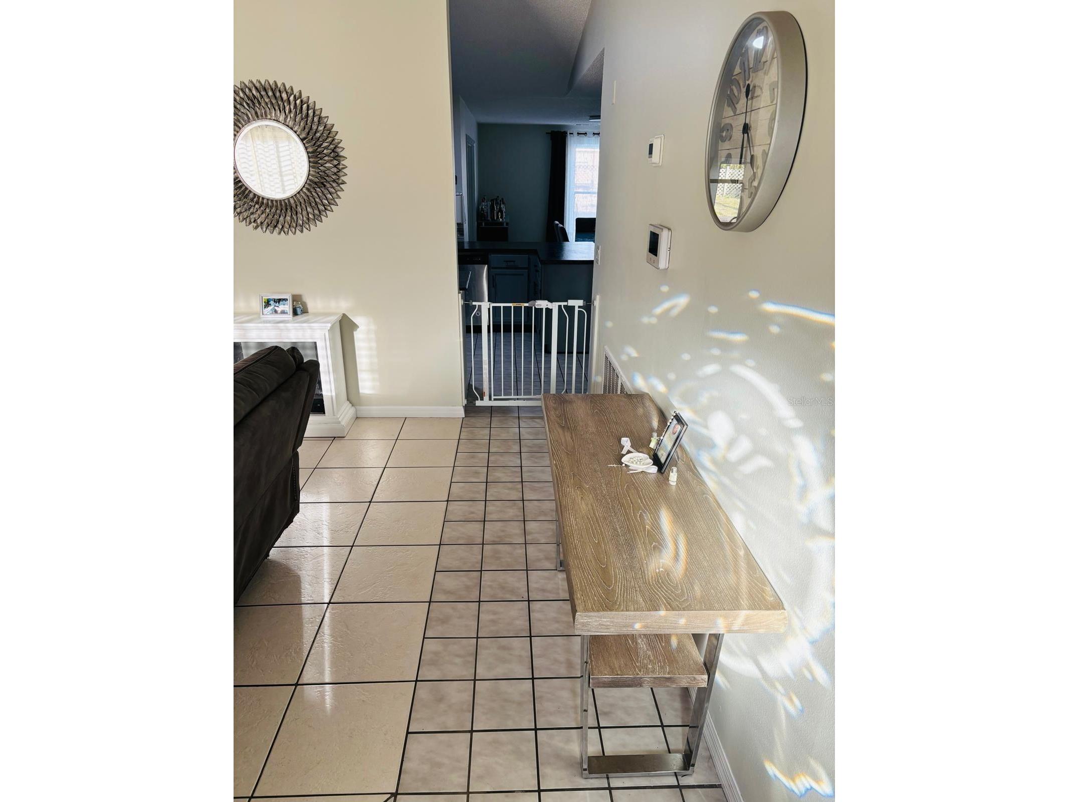 1464 Howland Boulevard Deltona FL 32738 O6400472 image4