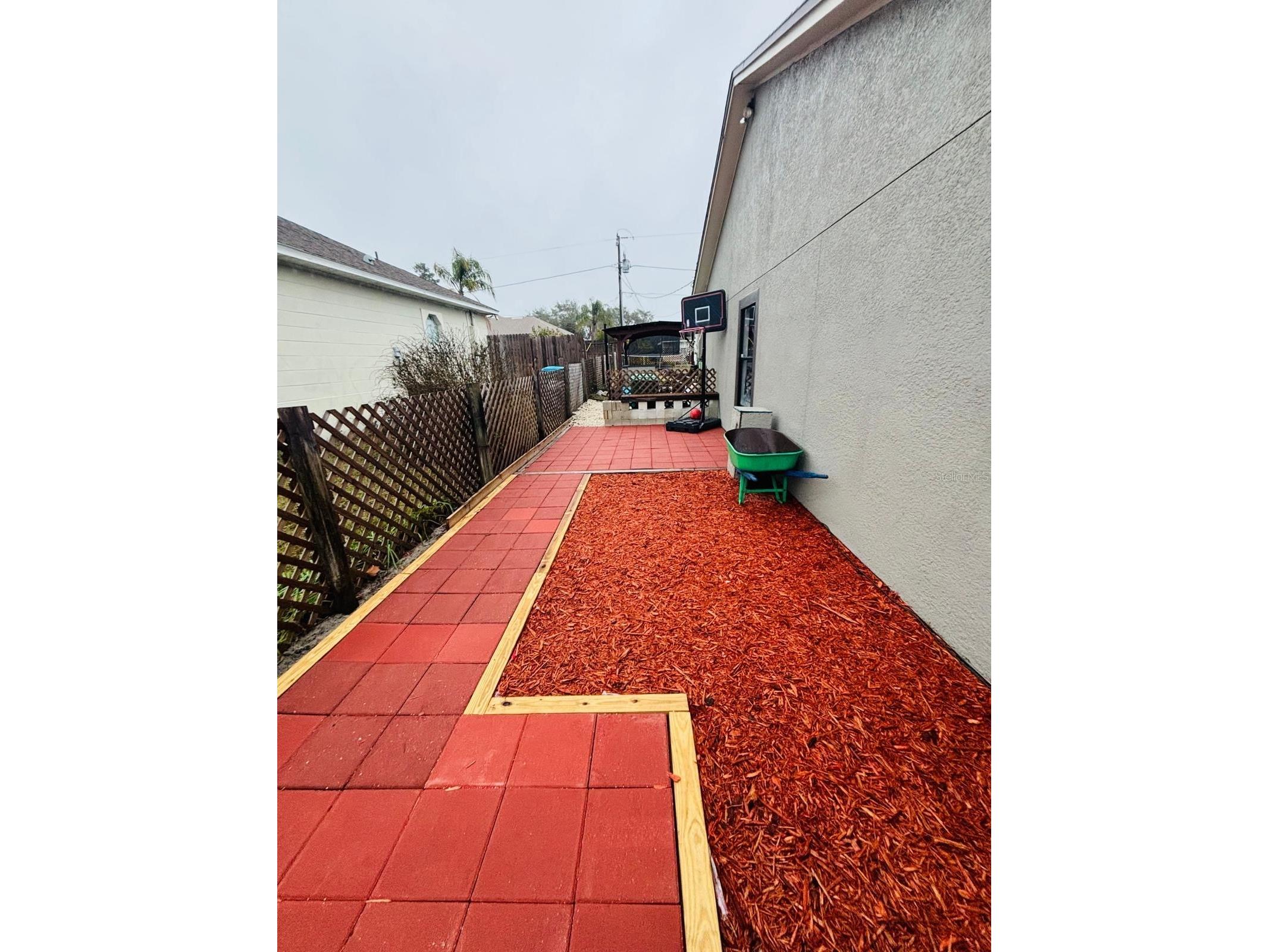 1464 Howland Boulevard Deltona FL 32738 O6400472 image40