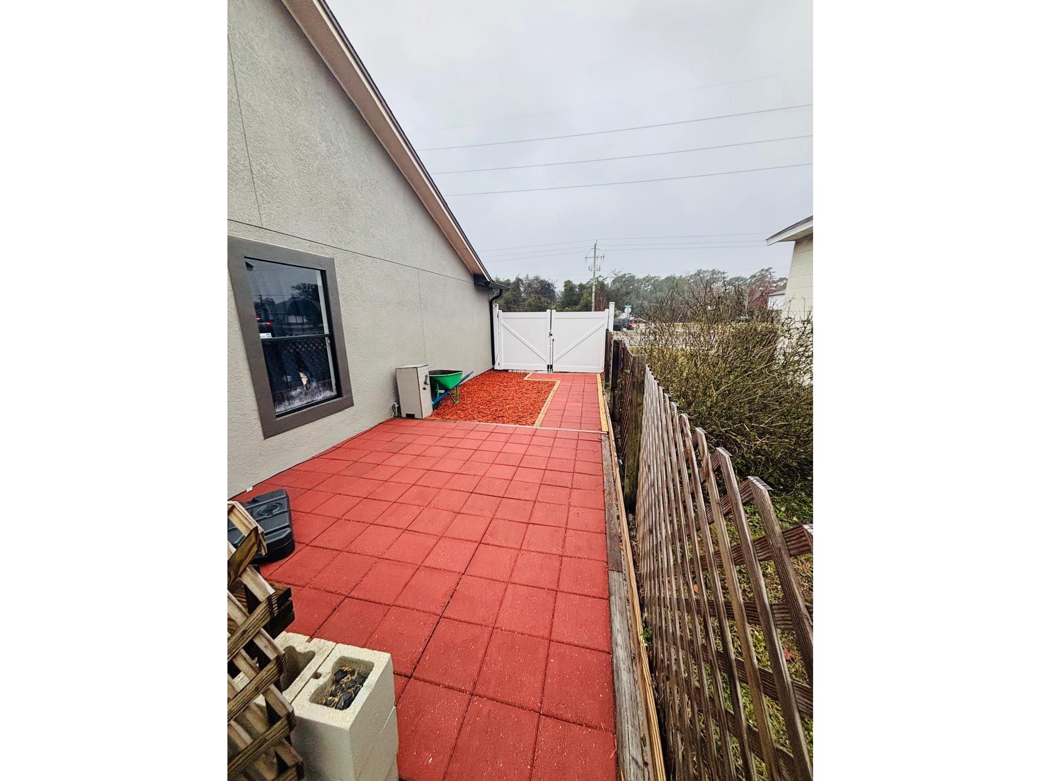 1464 Howland Boulevard Deltona FL 32738 O6400472 image41