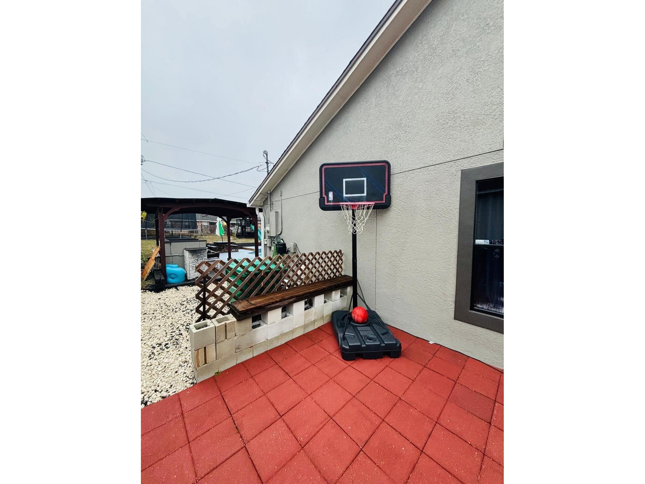 1464 Howland Boulevard Deltona FL 32738 O6400472 image42