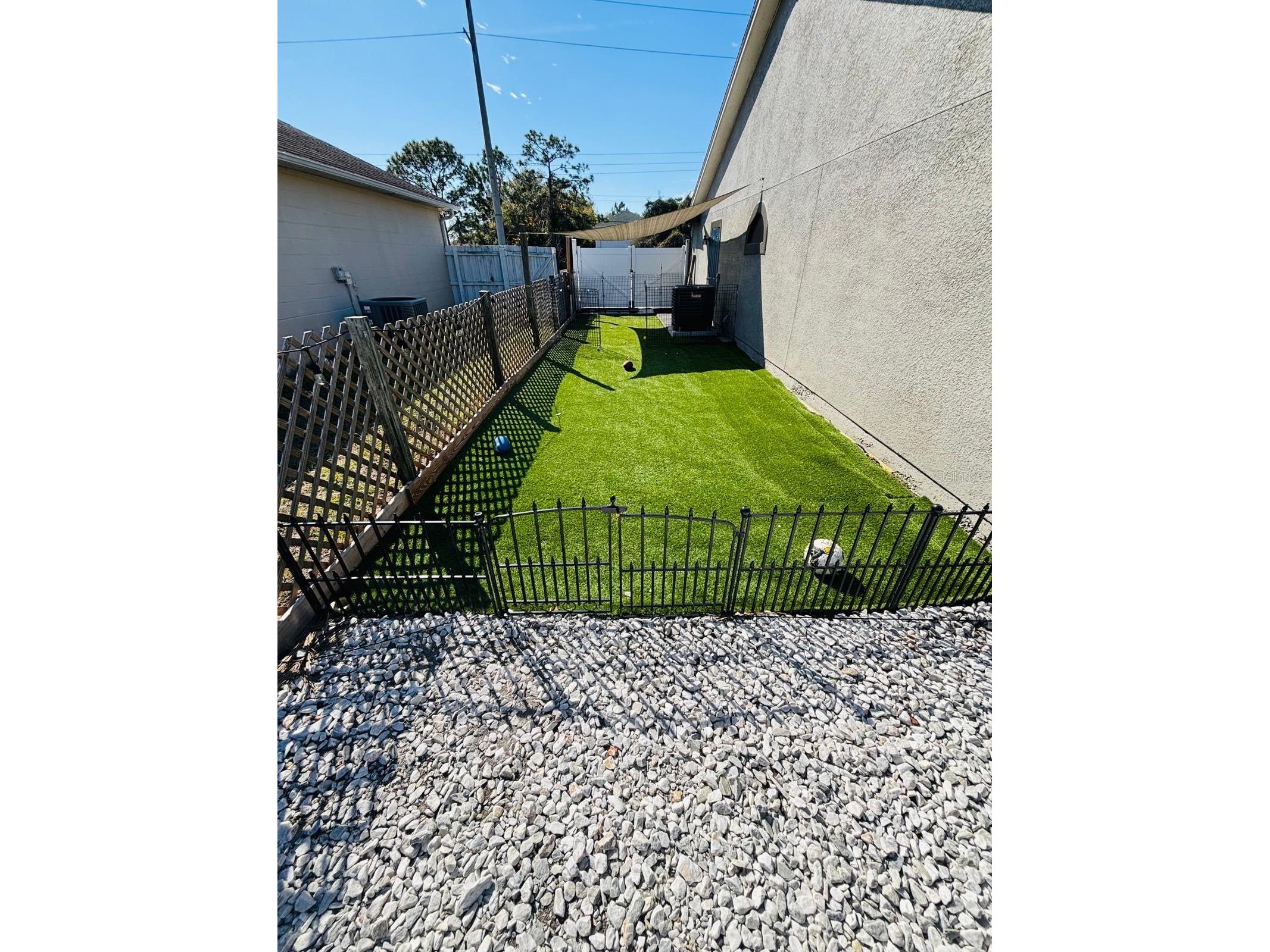 1464 Howland Boulevard Deltona FL 32738 O6400472 image45