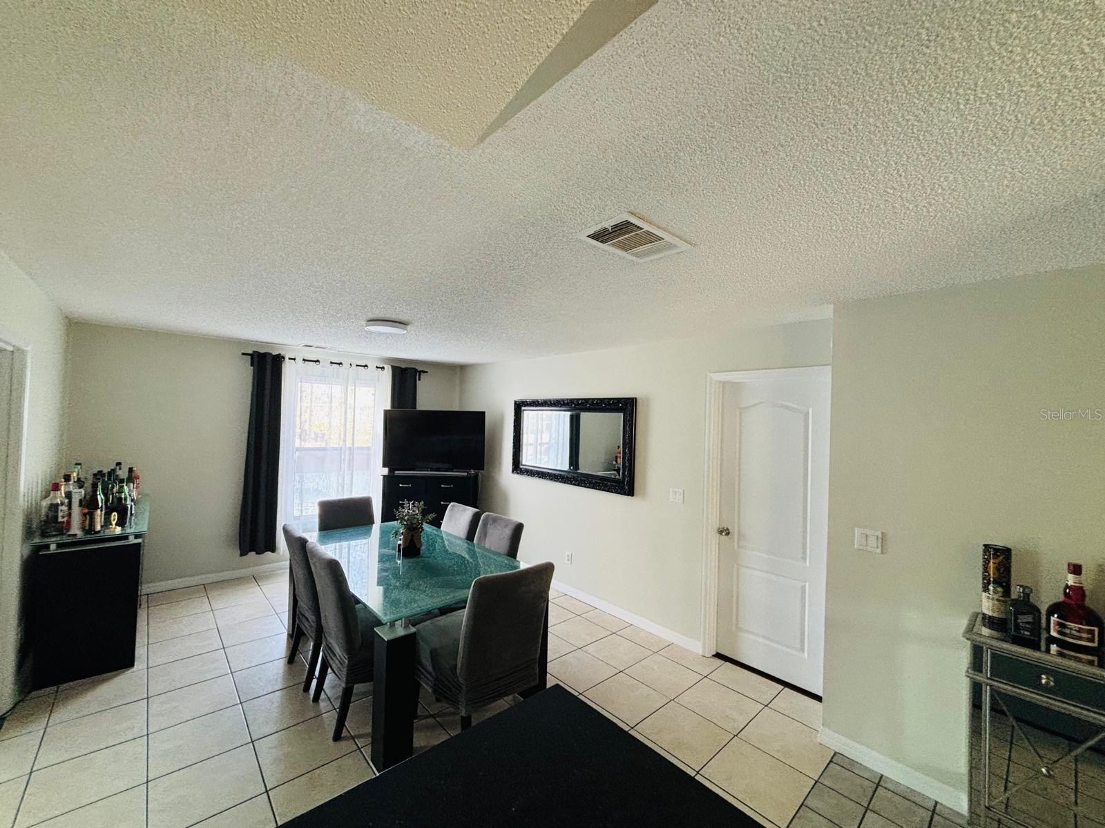1464 Howland Boulevard Deltona FL 32738 O6400472 image47