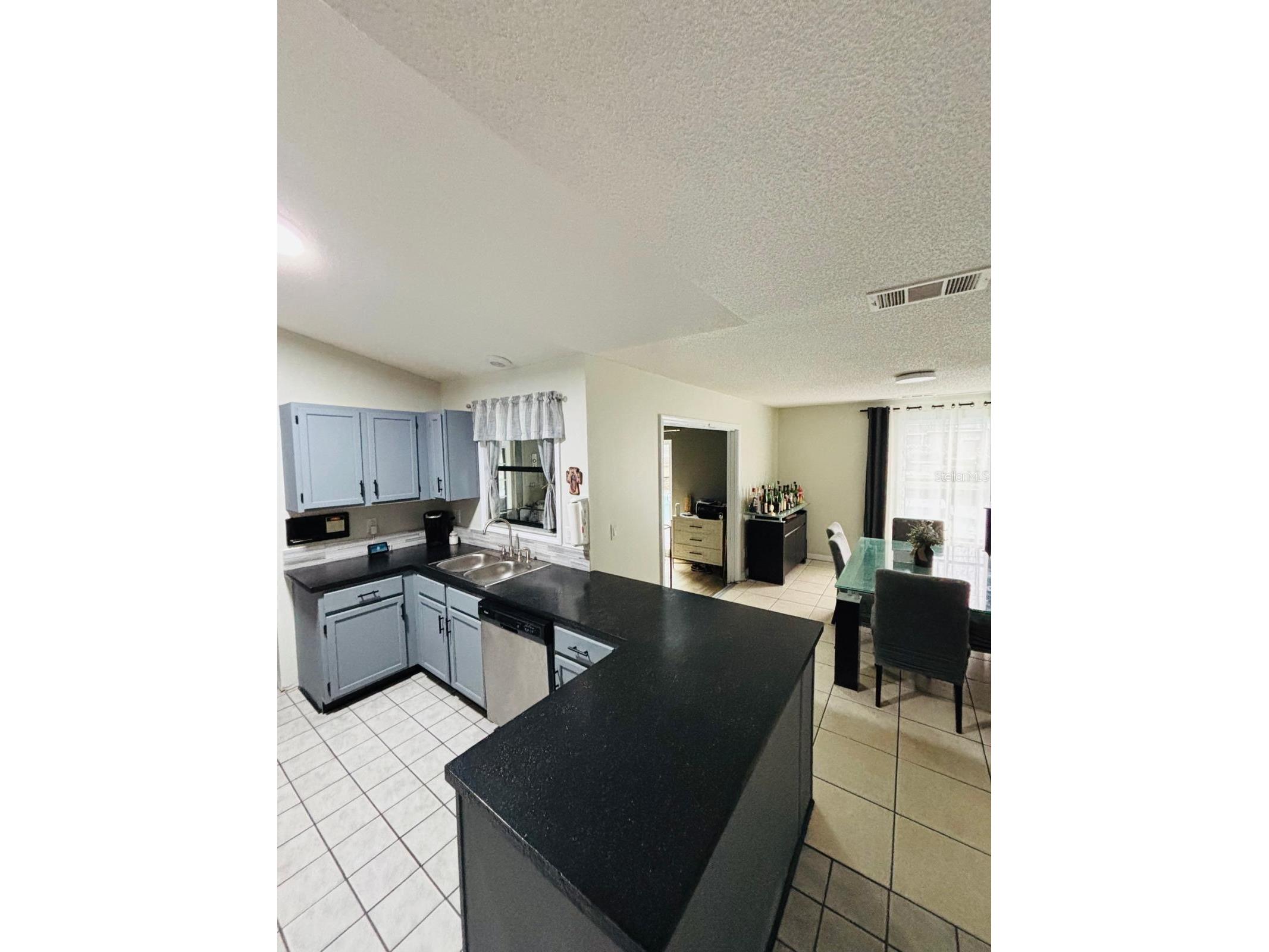 1464 Howland Boulevard Deltona FL 32738 O6400472 image48
