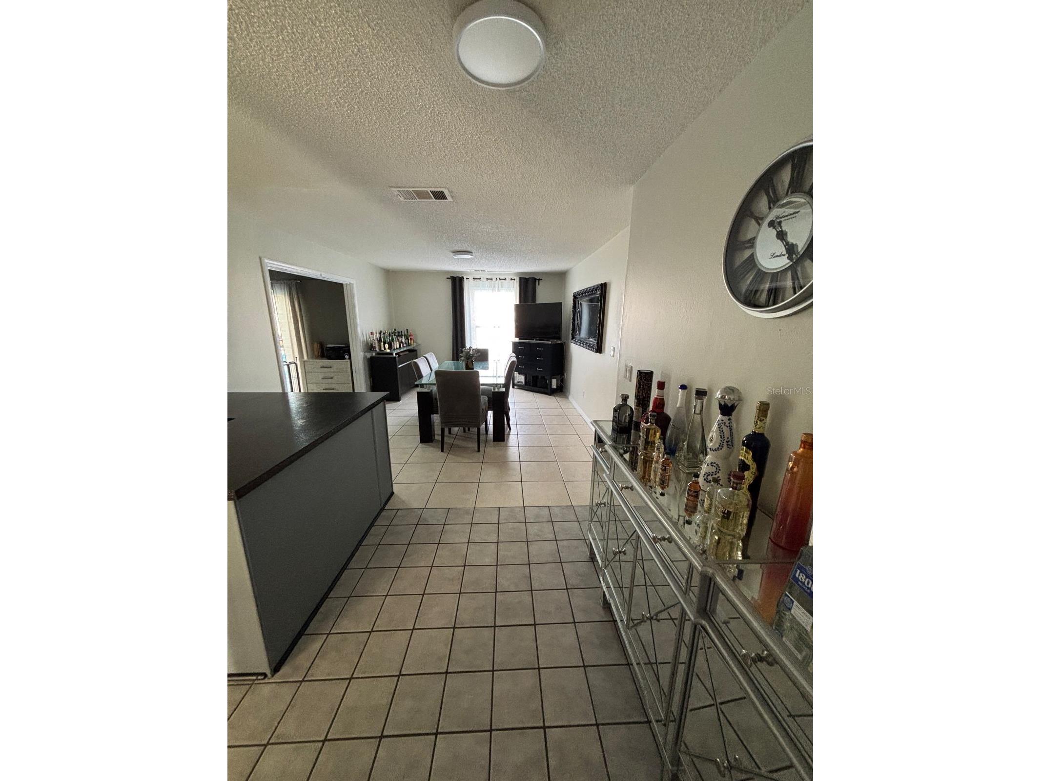 1464 Howland Boulevard Deltona FL 32738 O6400472 image49