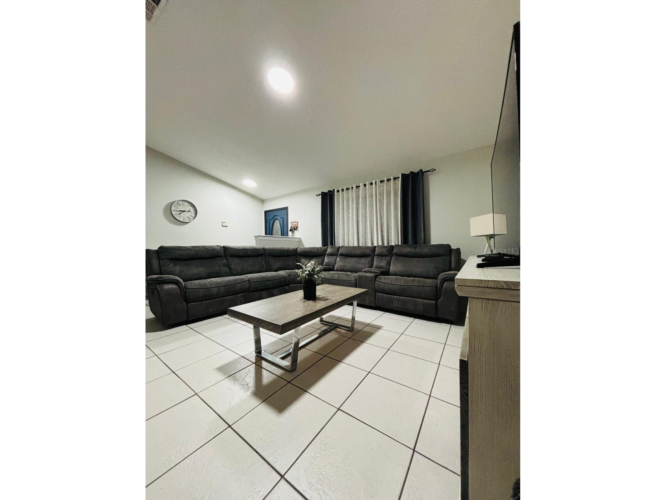 1464 Howland Boulevard Deltona FL 32738 O6400472 image5