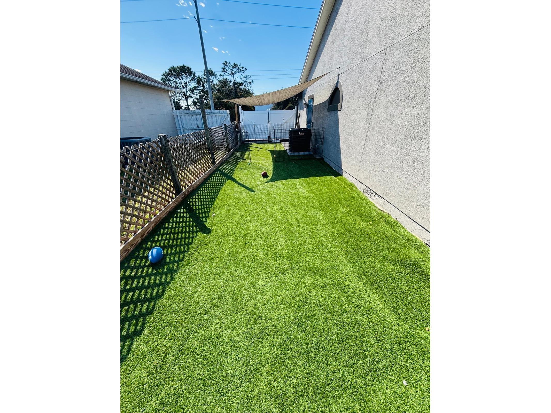 1464 Howland Boulevard Deltona FL 32738 O6400472 image50