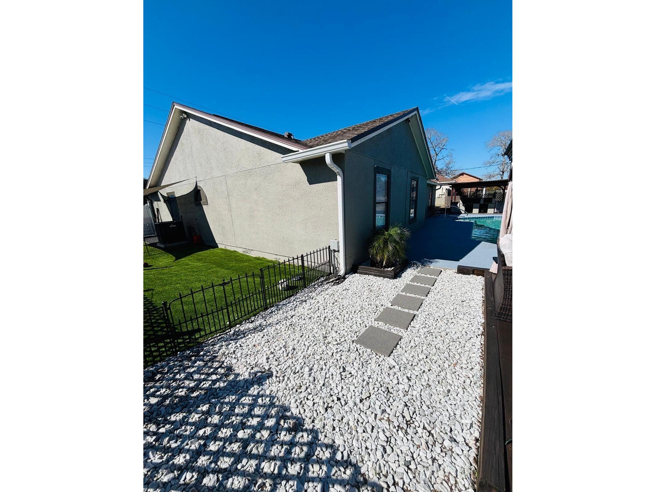 1464 Howland Boulevard Deltona FL 32738 O6400472 image51