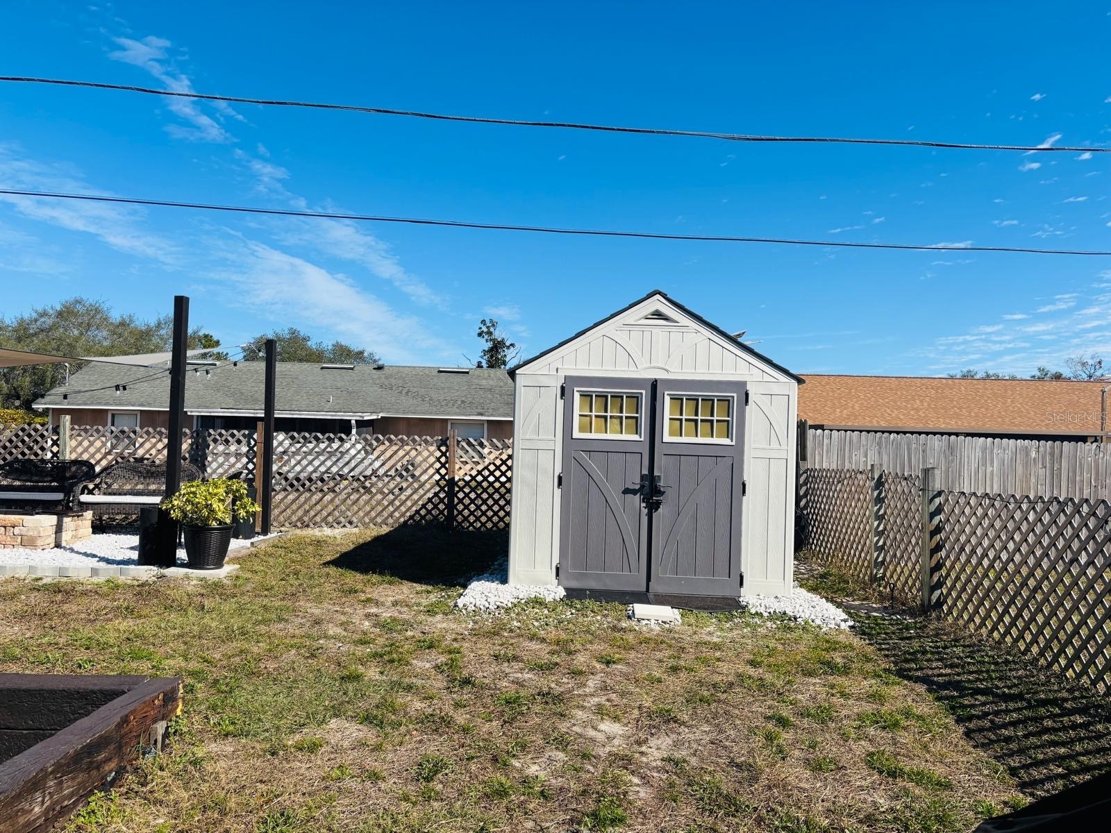 1464 Howland Boulevard Deltona FL 32738 O6400472 image53