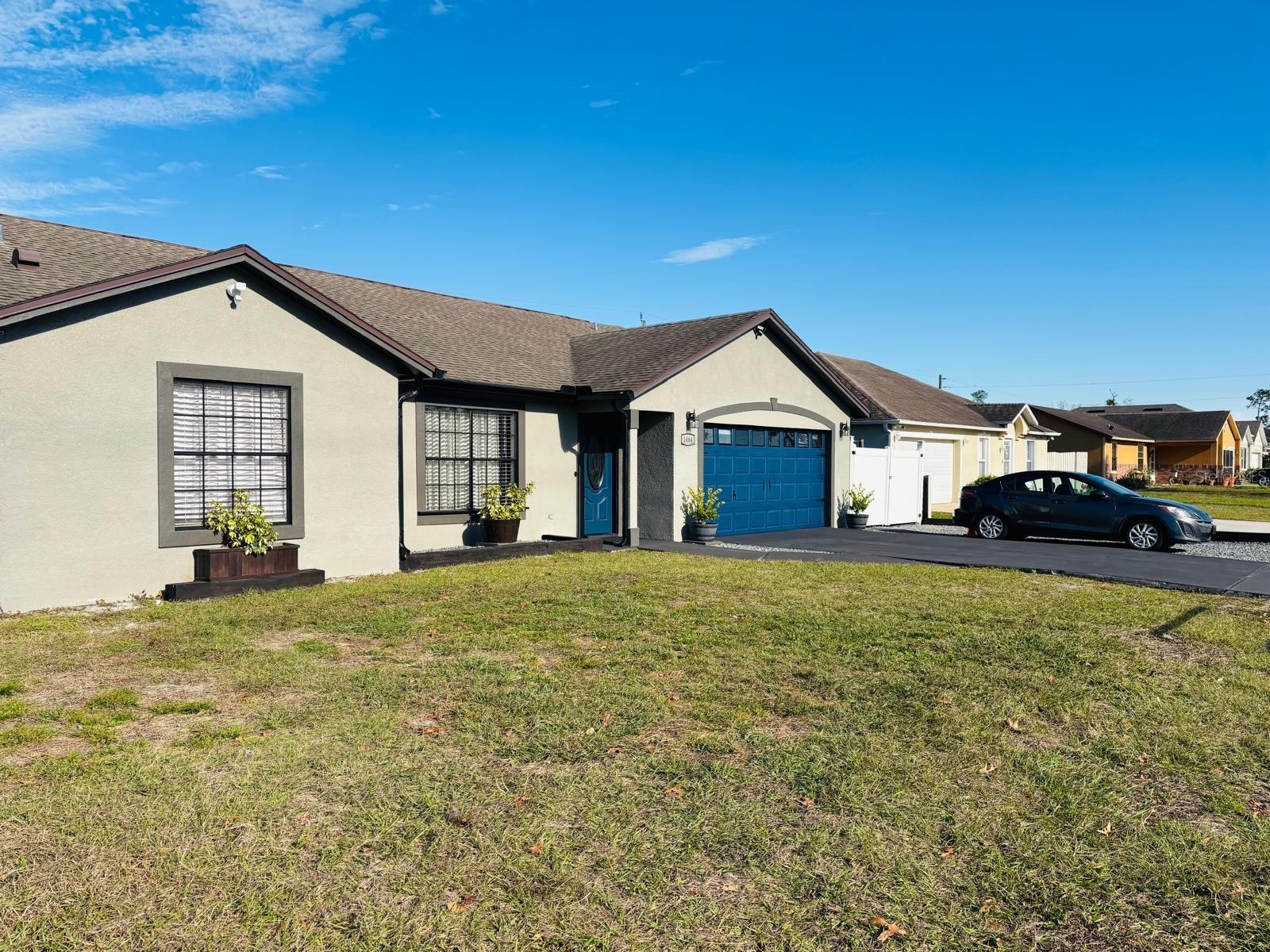 1464 Howland Boulevard Deltona FL 32738 O6400472 image54