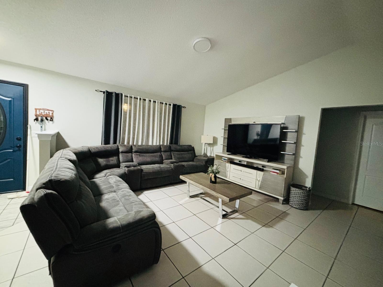 1464 Howland Boulevard Deltona FL 32738 O6400472 image6