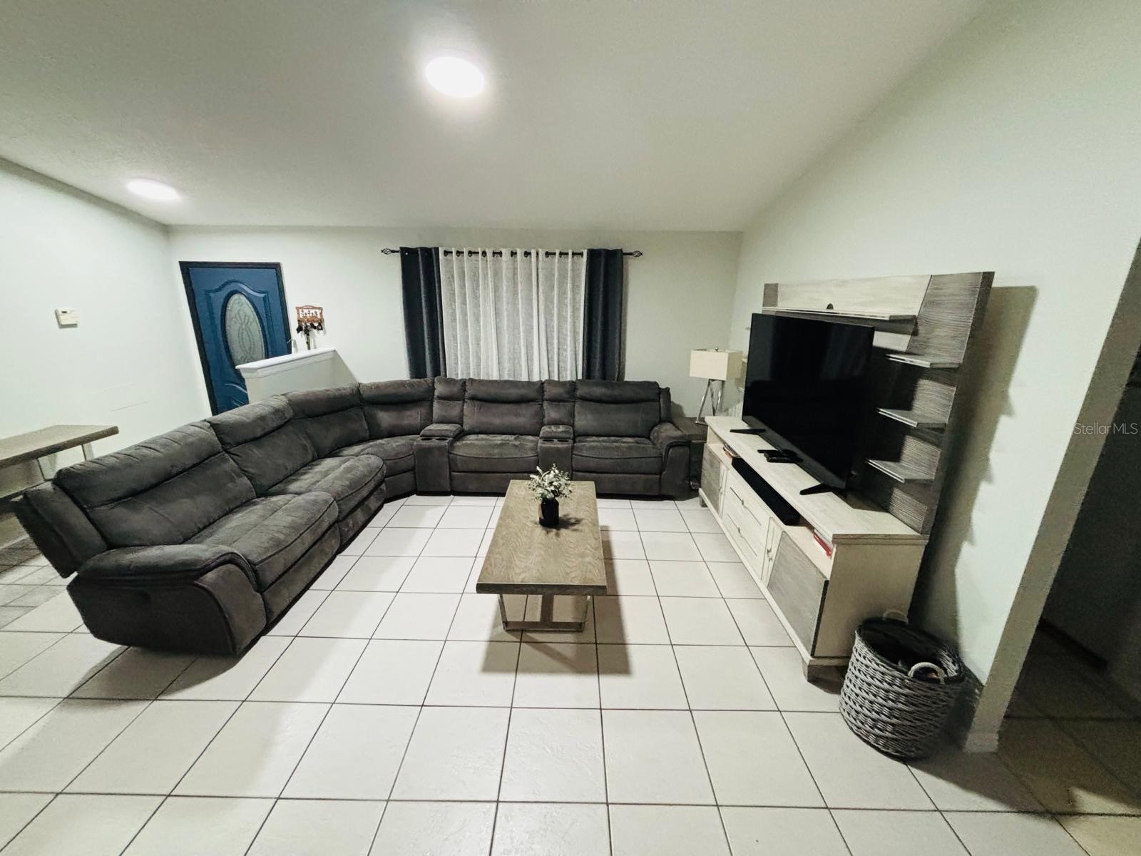 1464 Howland Boulevard Deltona FL 32738 O6400472 image7
