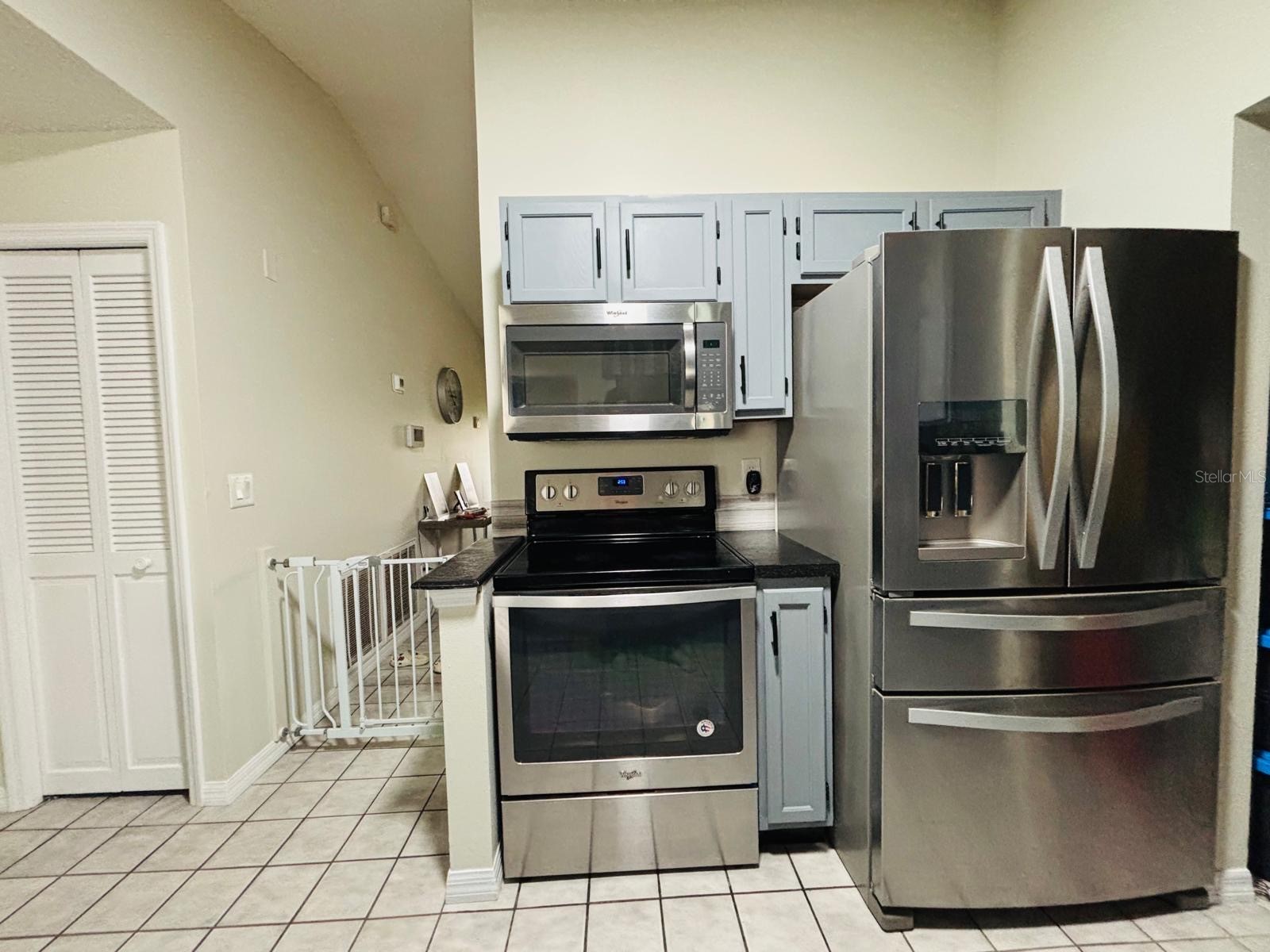 1464 Howland Boulevard Deltona FL 32738 O6400472 image8