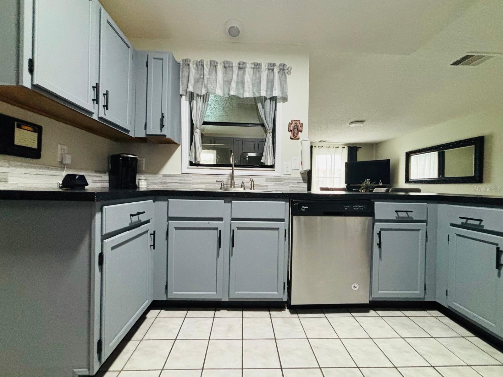1464 Howland Boulevard Deltona FL 32738 O6400472 image9